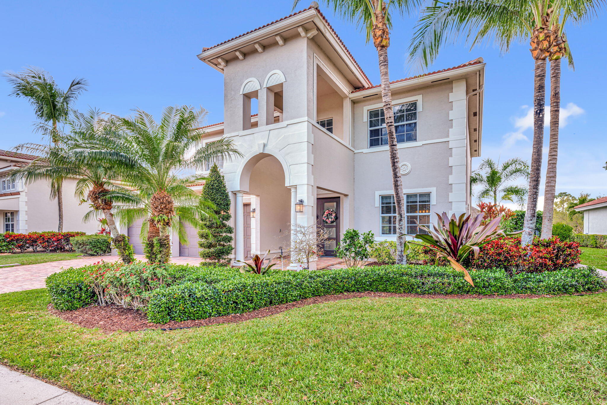 189 Umbrella Place Jupiter, FL 33458 - Photo 4 of 97 3-web-or-mls-_MLP0238