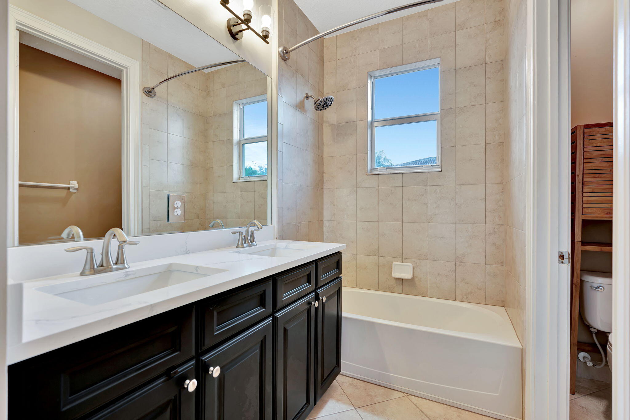 189 Umbrella Place Jupiter, FL 33458 - Photo 41 of 97 27-web-or-mls-_MLP0412