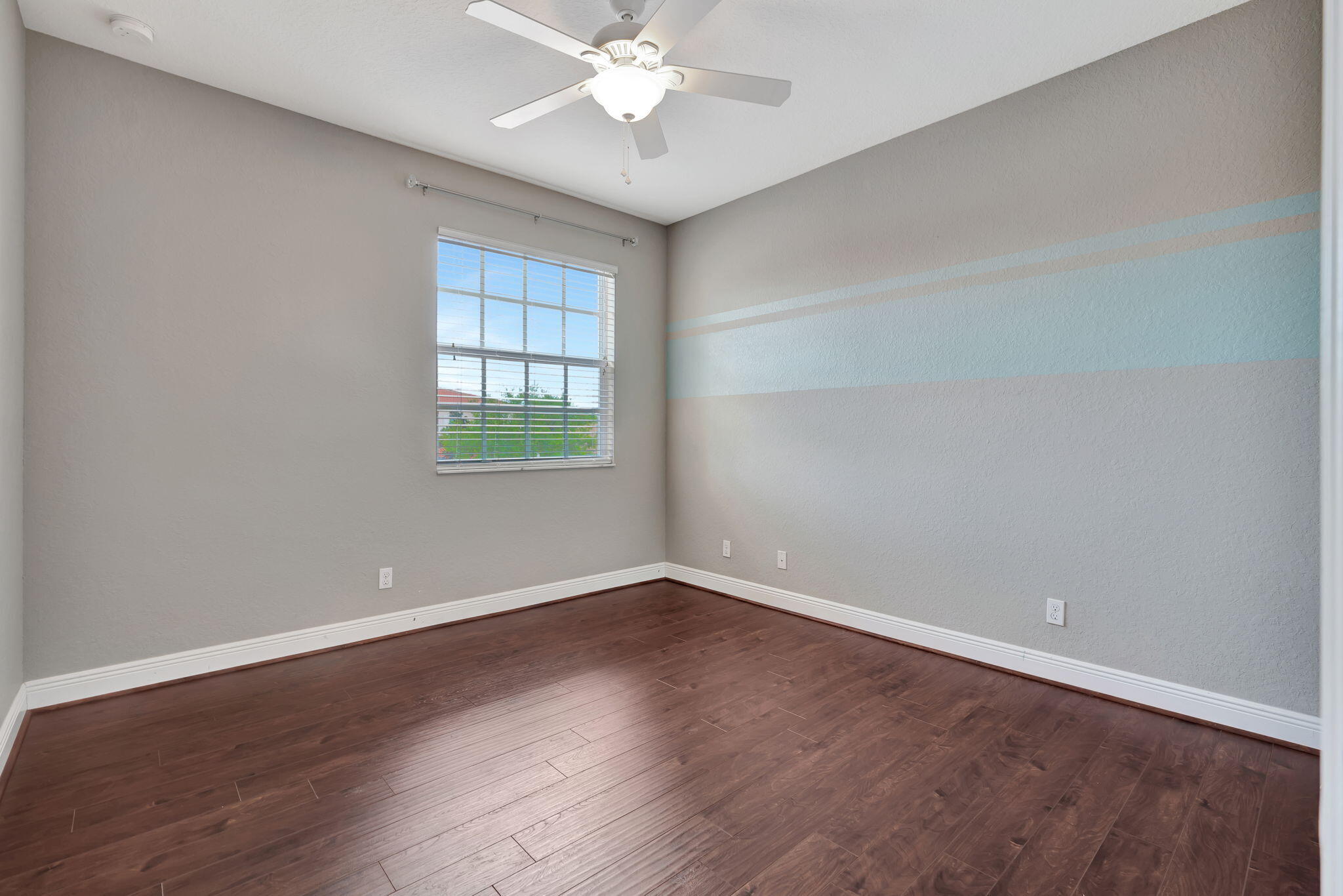 189 Umbrella Place Jupiter, FL 33458 - Photo 43 of 97 31-web-or-mls-_MLP0432