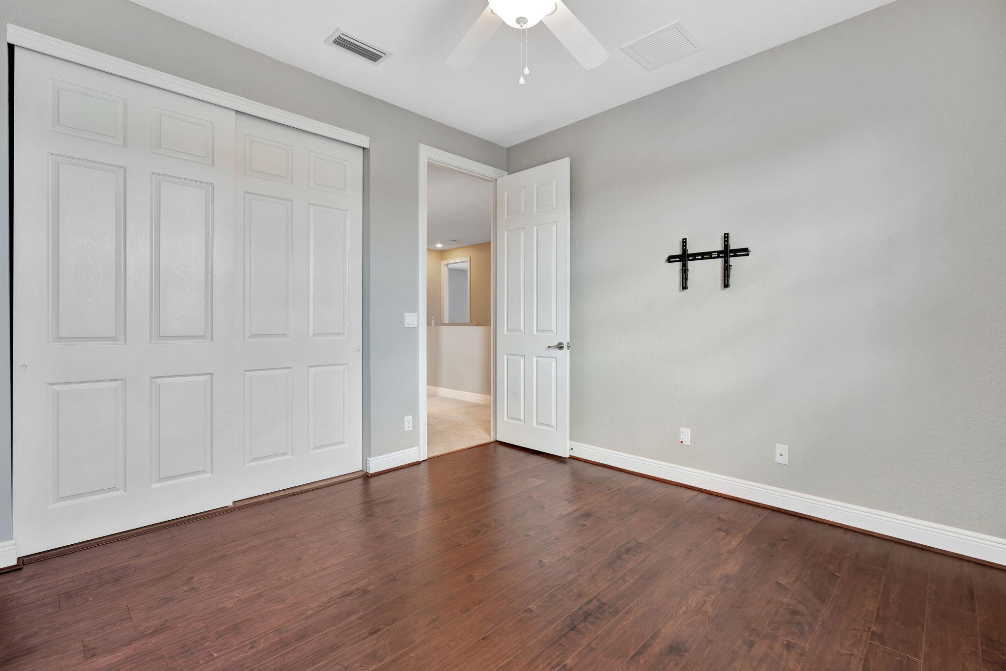 189 Umbrella Place Jupiter, FL 33458 - Photo 44 of 97 32-web-or-mls-_MLP0437