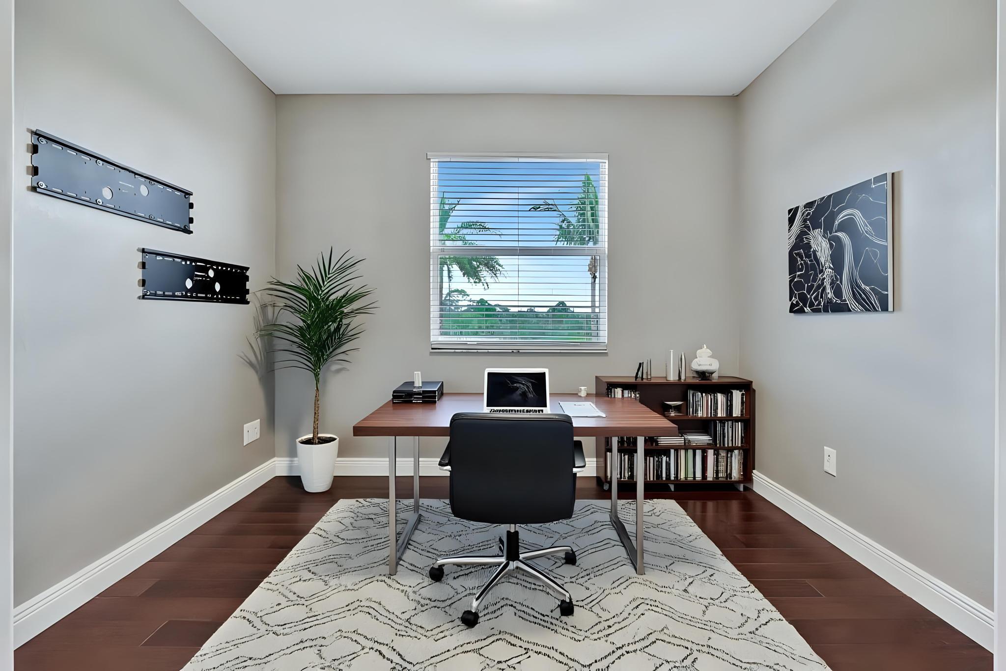 189 Umbrella Place Jupiter, FL 33458 - Photo 45 of 97 office