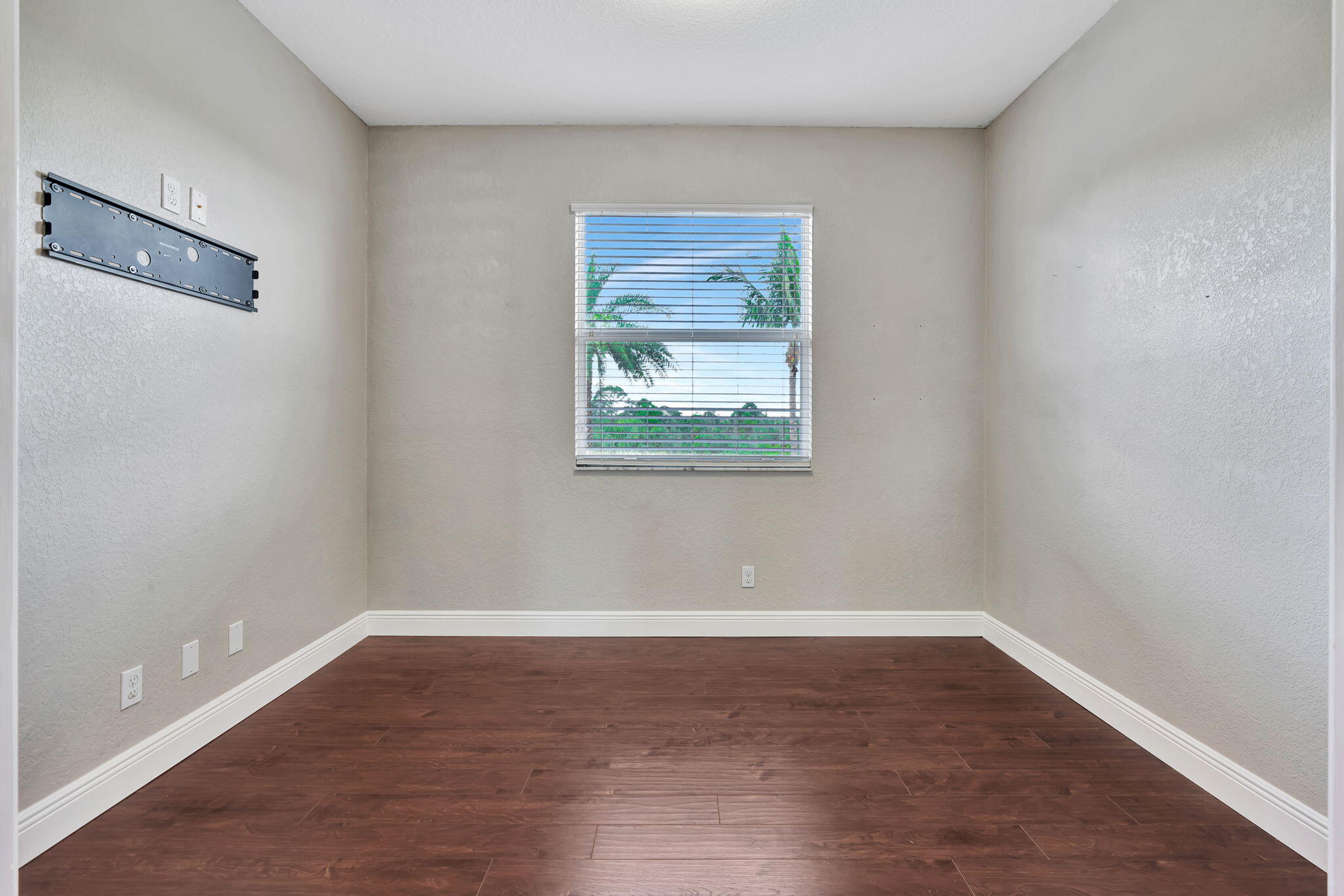 189 Umbrella Place Jupiter, FL 33458 - Photo 46 of 97 33-web-or-mls-_MLP0442