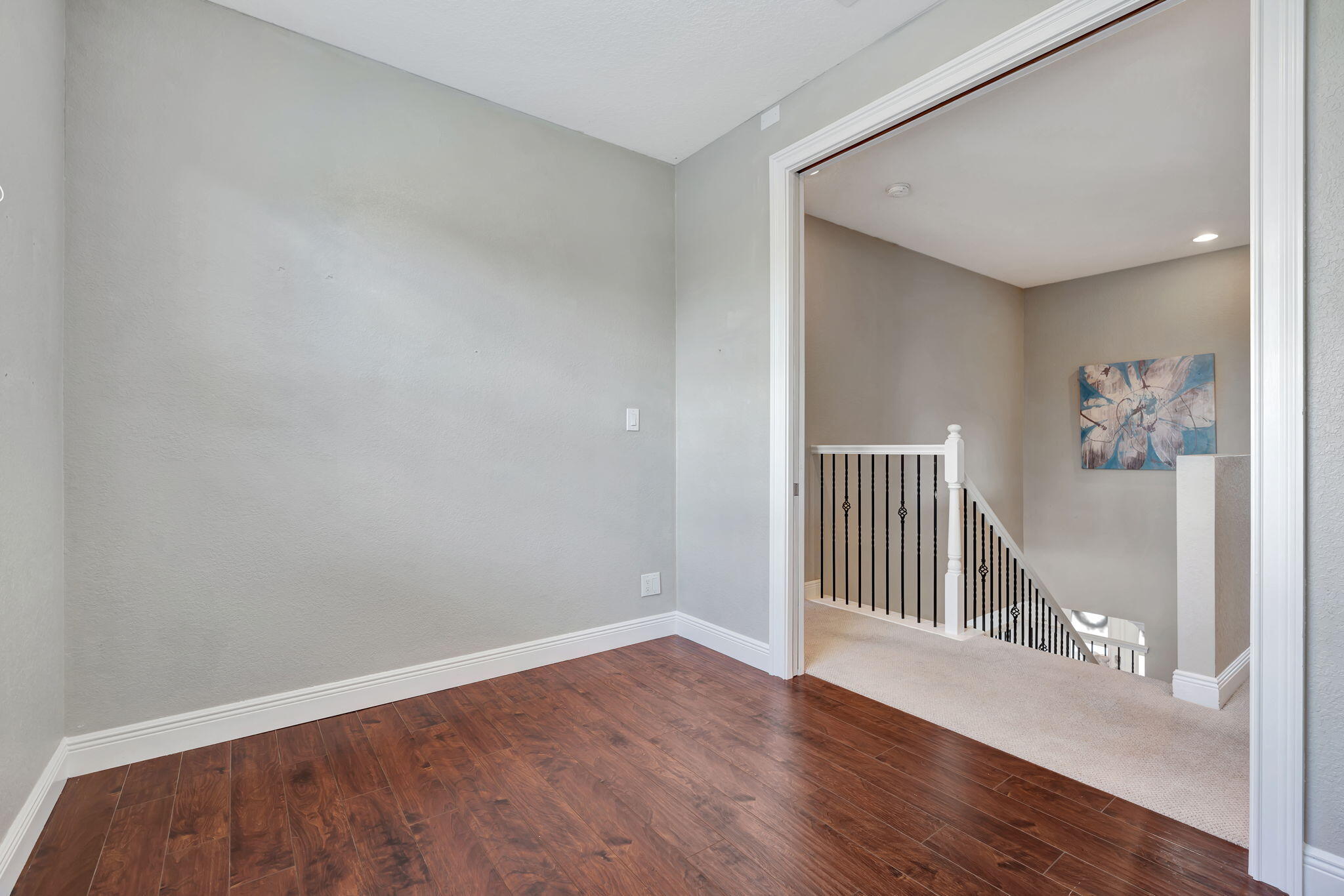 189 Umbrella Place Jupiter, FL 33458 - Photo 47 of 97 34-web-or-mls-_MLP0447