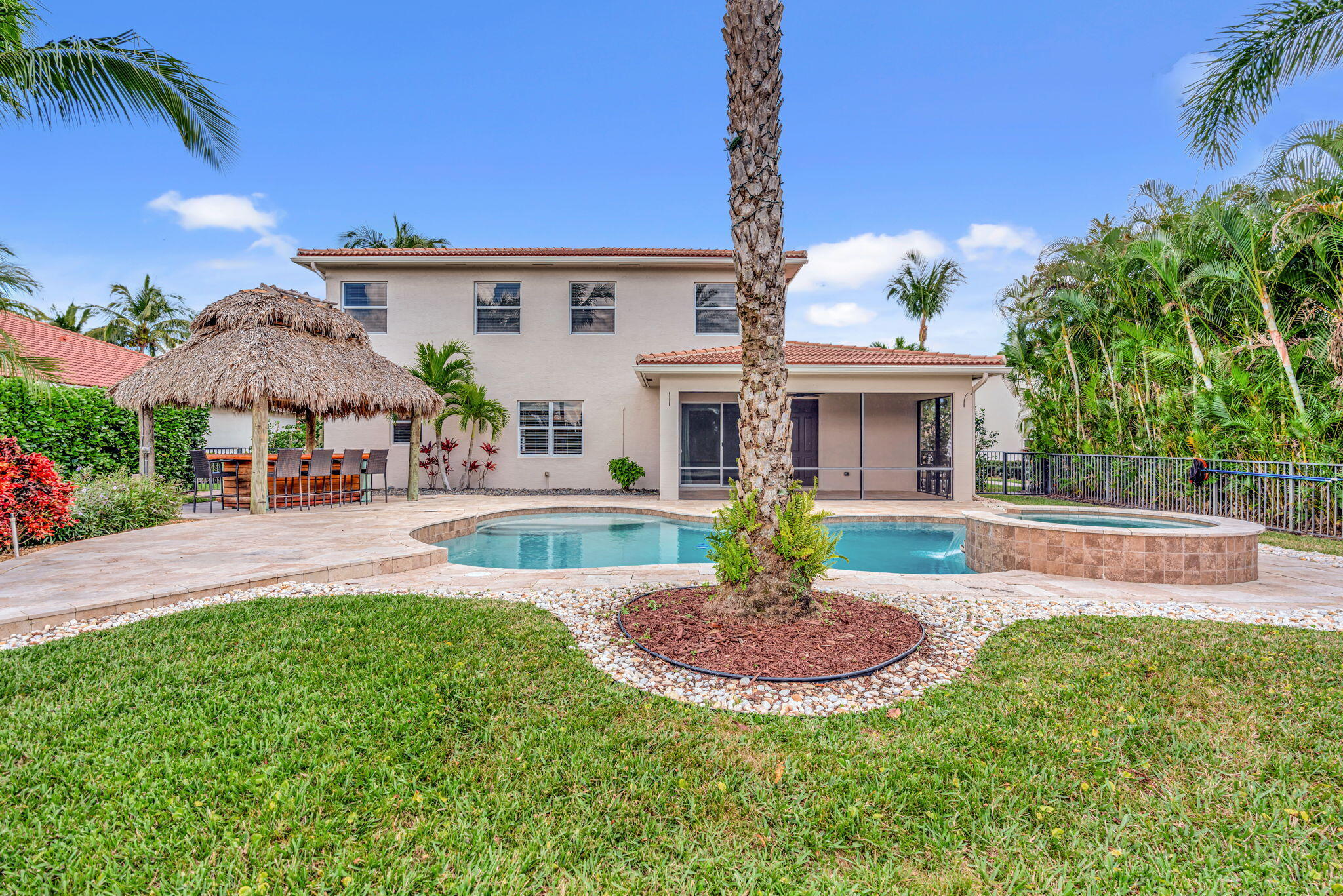 189 Umbrella Place Jupiter, FL 33458 - Photo 49 of 97 50-web-or-mls-_MLP0273