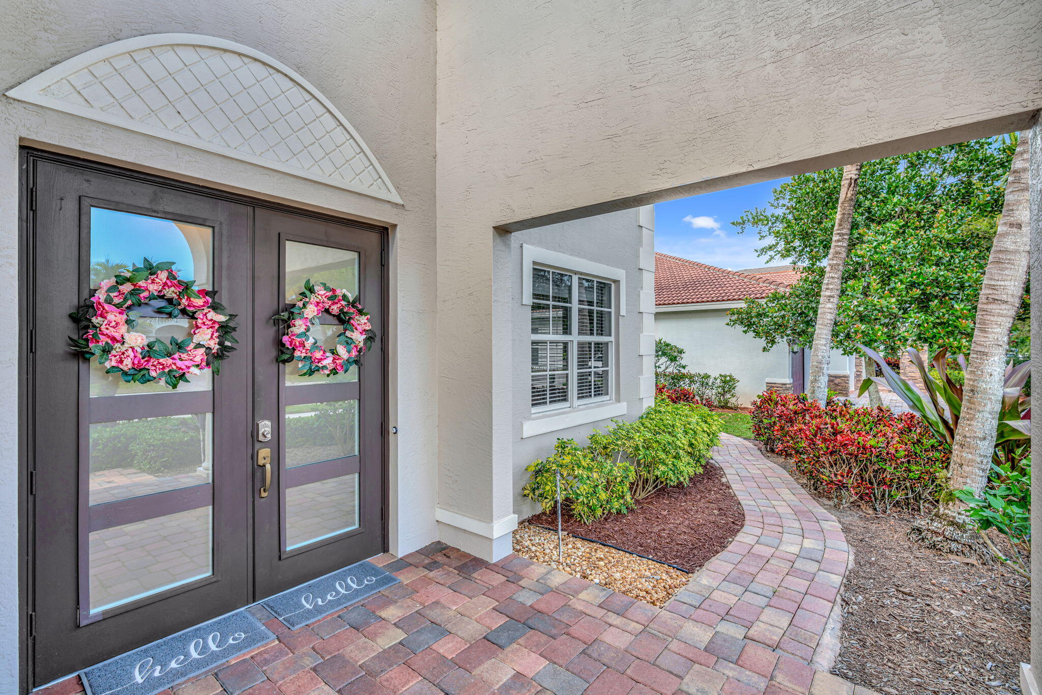 189 Umbrella Place Jupiter, FL 33458 - Photo 5 of 97 4-web-or-mls-_MLP0243