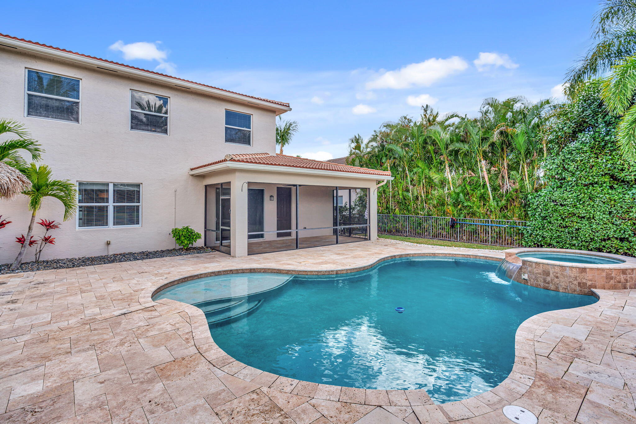 189 Umbrella Place Jupiter, FL 33458 - Photo 51 of 97 102-web-or-mls-47-web-or-mls-_MLP0263 (1