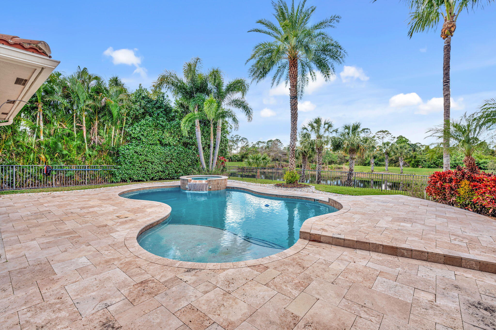 189 Umbrella Place Jupiter, FL 33458 - Photo 52 of 97 46-web-or-mls-_MLP0253