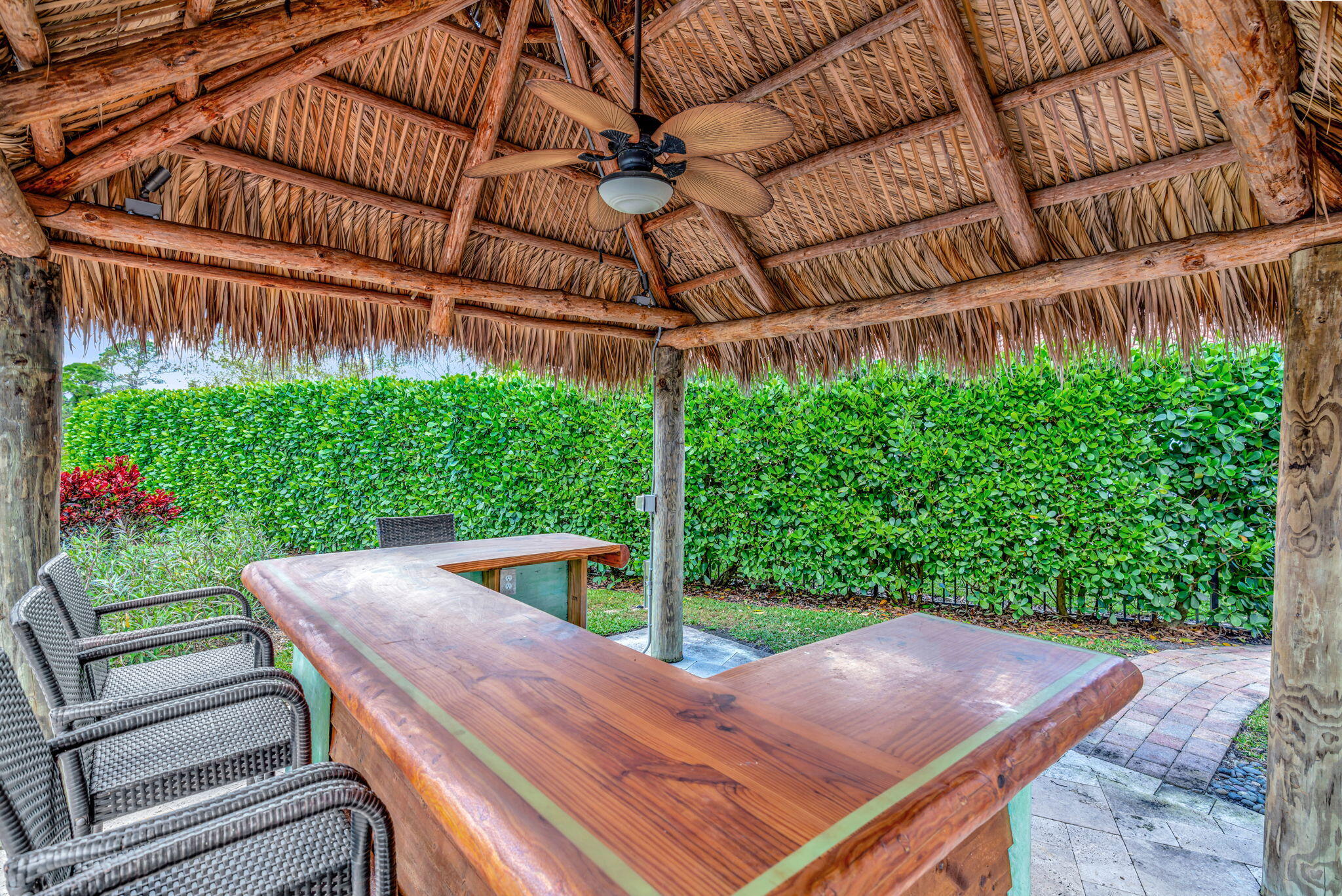 189 Umbrella Place Jupiter, FL 33458 - Photo 53 of 97 45-web-or-mls-_MLP0248