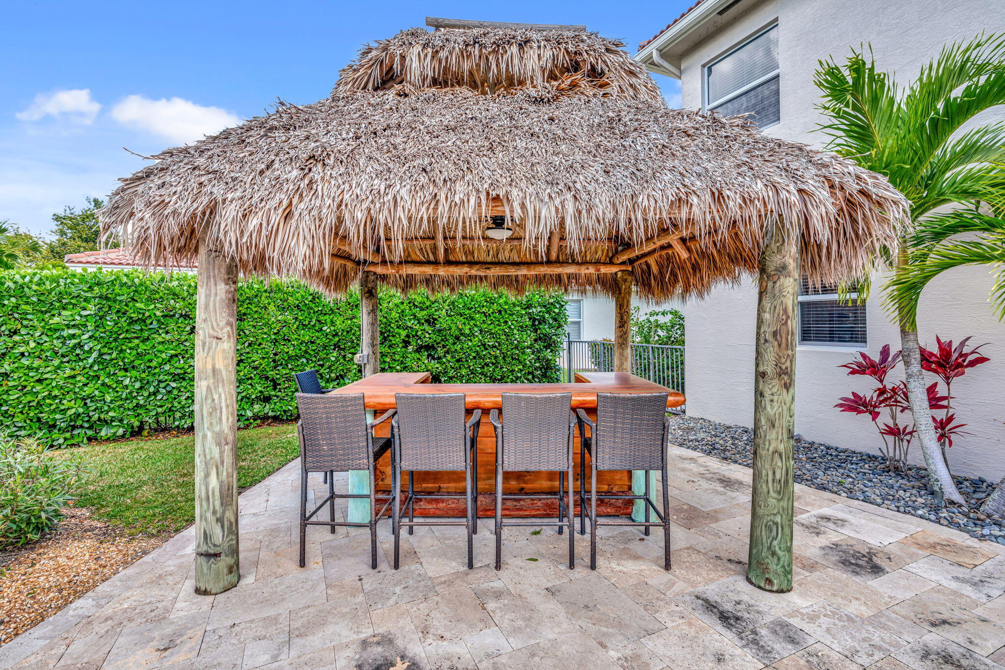 189 Umbrella Place Jupiter, FL 33458 - Photo 54 of 97 47-web-or-mls-_MLP0258