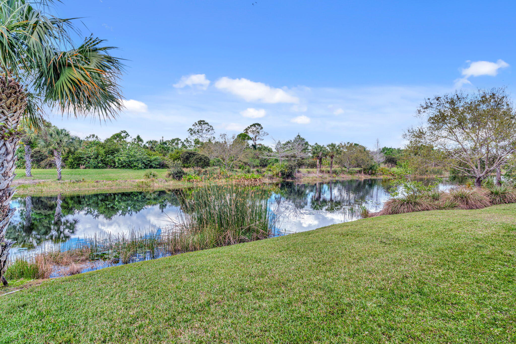 189 Umbrella Place Jupiter, FL 33458 - Photo 55 of 97 49-web-or-mls-_MLP0268