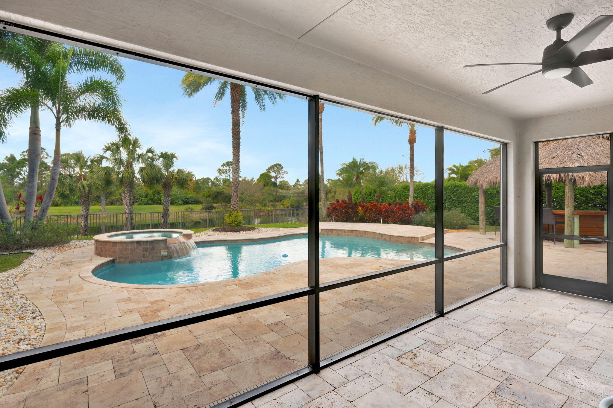 189 Umbrella Place Jupiter, FL 33458 - Photo 56 of 97 54-web-or-mls-_MLP0292