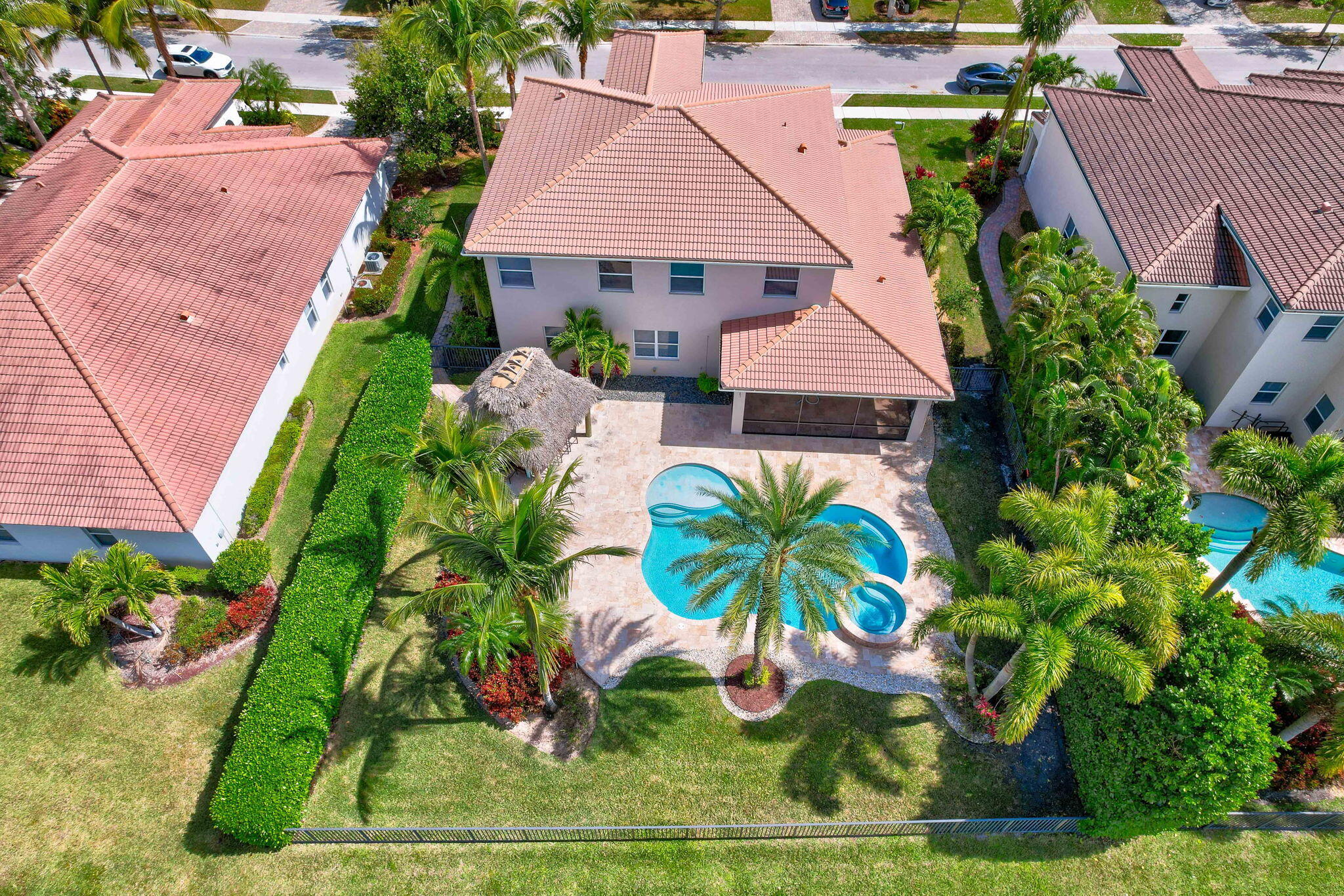 189 Umbrella Place Jupiter, FL 33458 - Photo 58 of 97 62-web-or-mls-DJI_0096_097_098_099_100