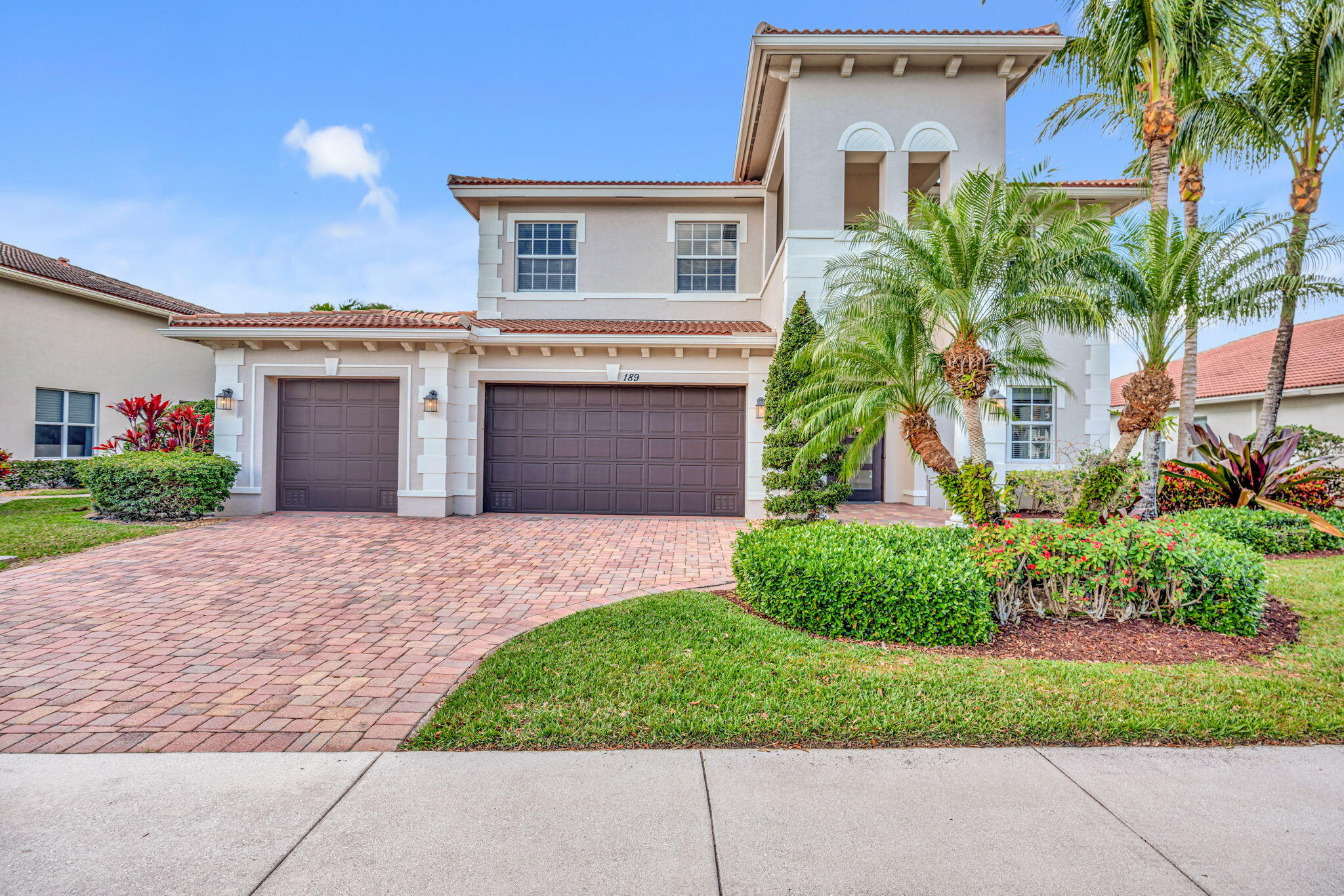 189 Umbrella Place Jupiter, FL 33458 - Photo 59 of 97 1-web-or-mls-_MLP0233