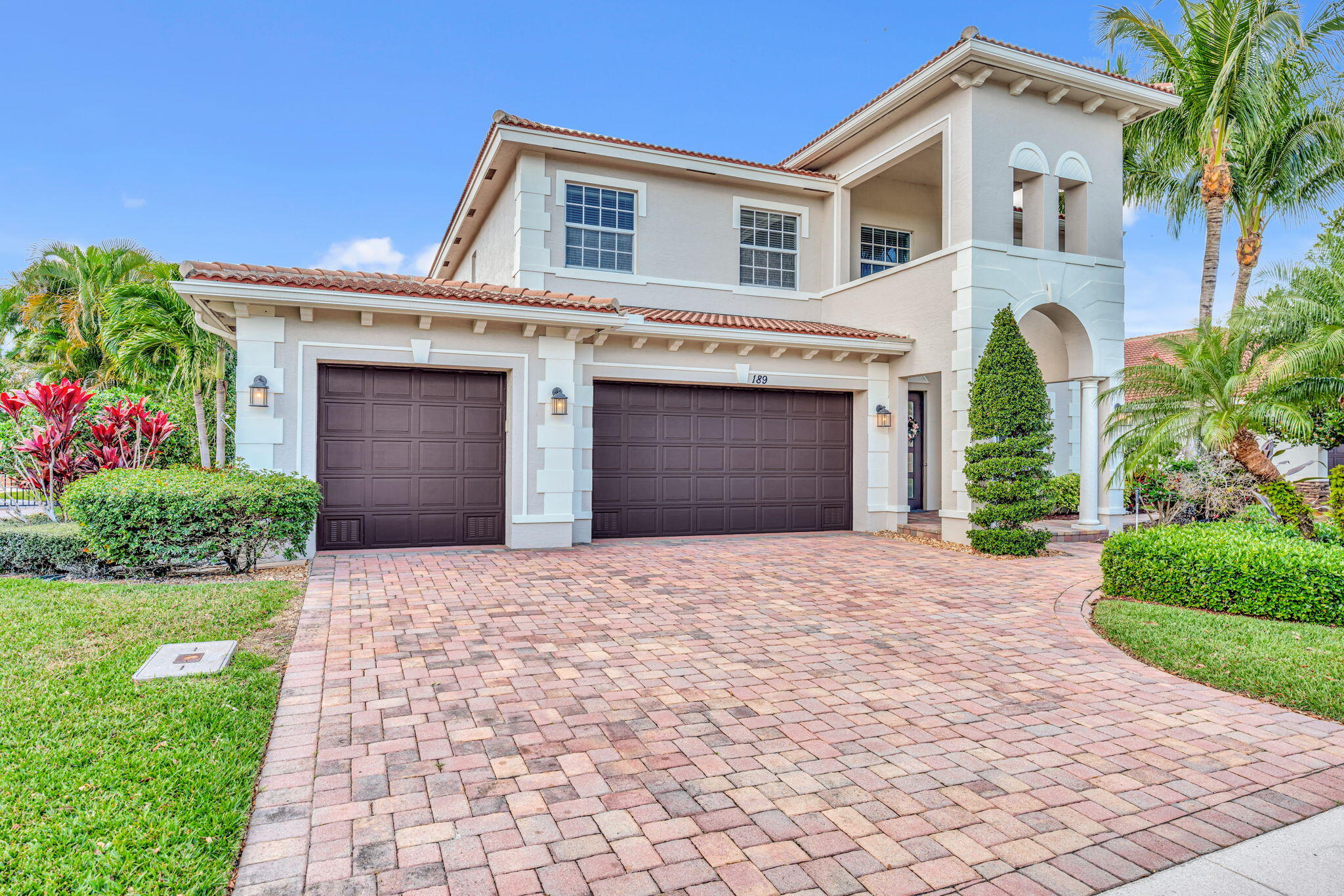 189 Umbrella Place Jupiter, FL 33458 - Photo 61 of 97 2-web-or-mls-_MLP0228