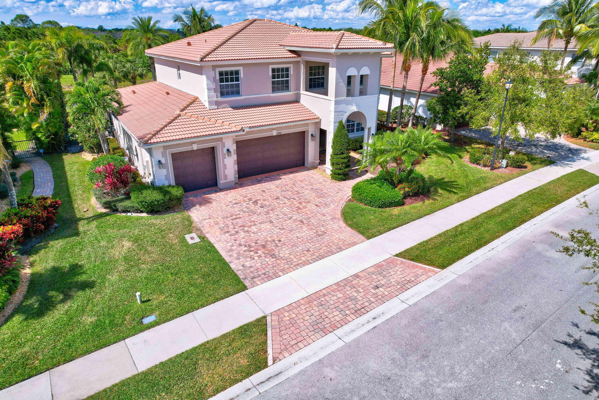 189 Umbrella Place Jupiter, FL 33458 - Photo 62 of 97 57-web-or-mls-DJI_0066_67_68_69_70