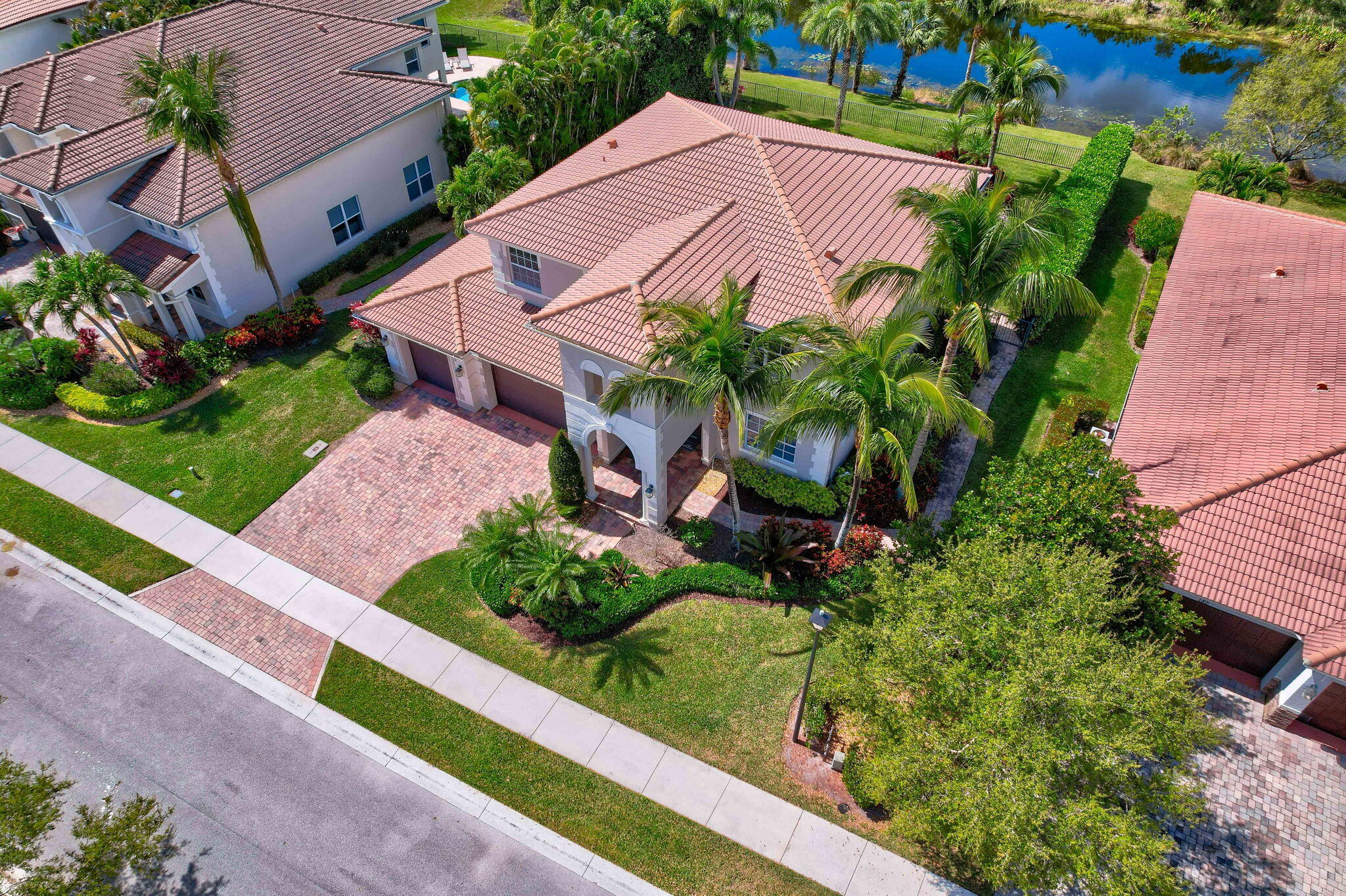 189 Umbrella Place Jupiter, FL 33458 - Photo 64 of 97 59-web-or-mls-DJI_0081_2_3_4_5