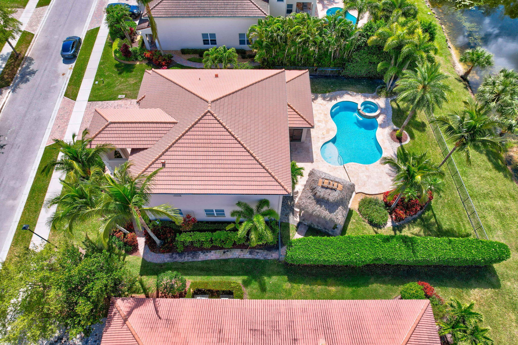189 Umbrella Place Jupiter, FL 33458 - Photo 65 of 97 60-web-or-mls-DJI_0086_87_88_89_90