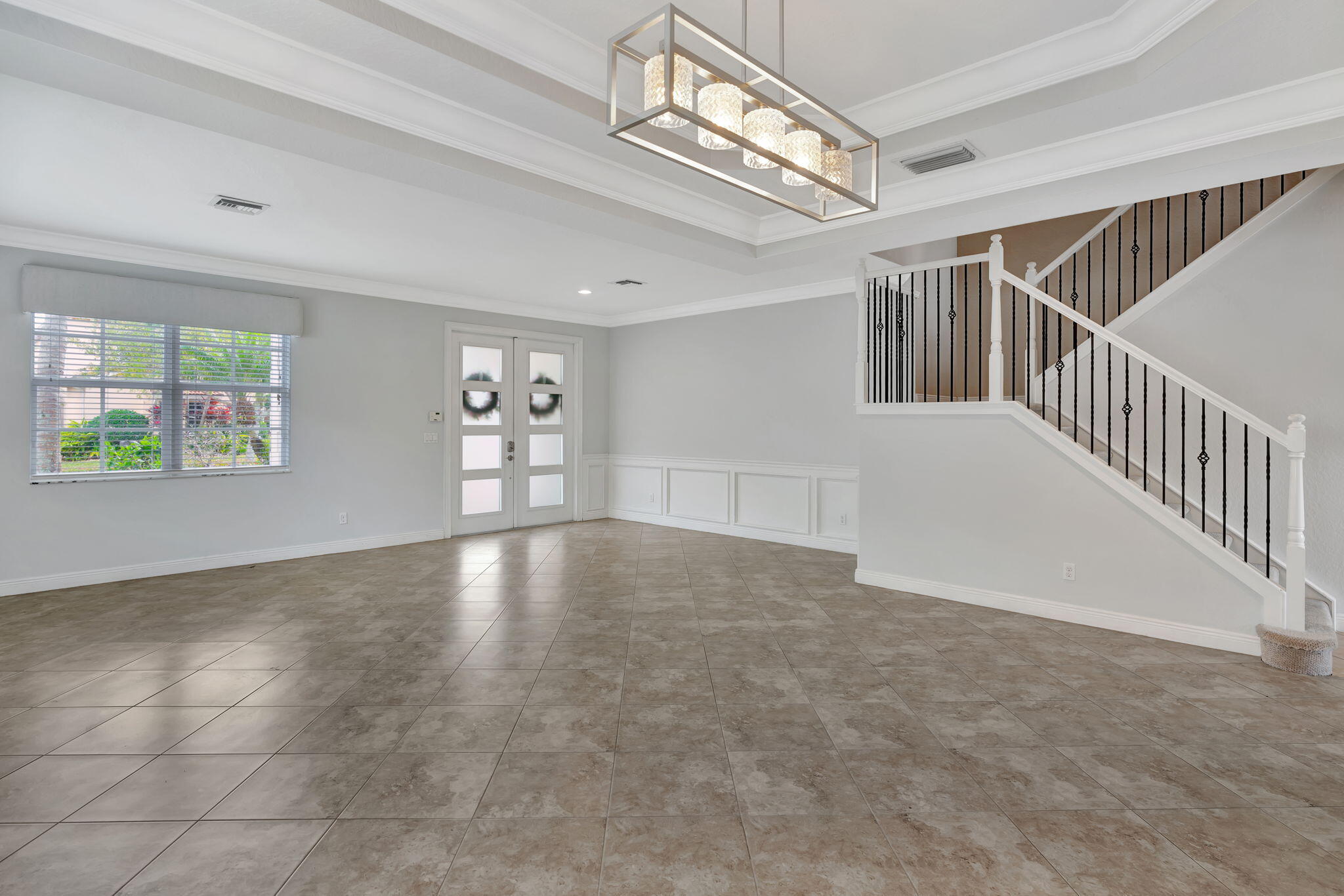 189 Umbrella Place Jupiter, FL 33458 - Photo 7 of 97 8-web-or-mls-_MLP0317