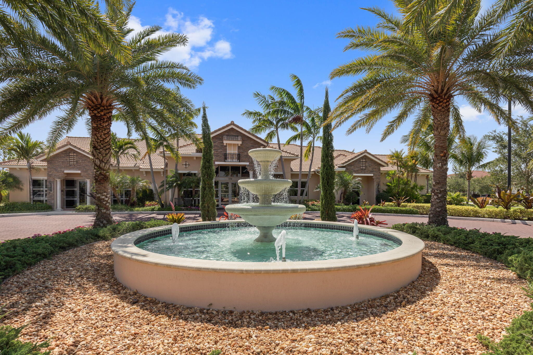 189 Umbrella Place Jupiter, FL 33458 - Photo 73 of 97 74-web-or-mls-3V9A4801