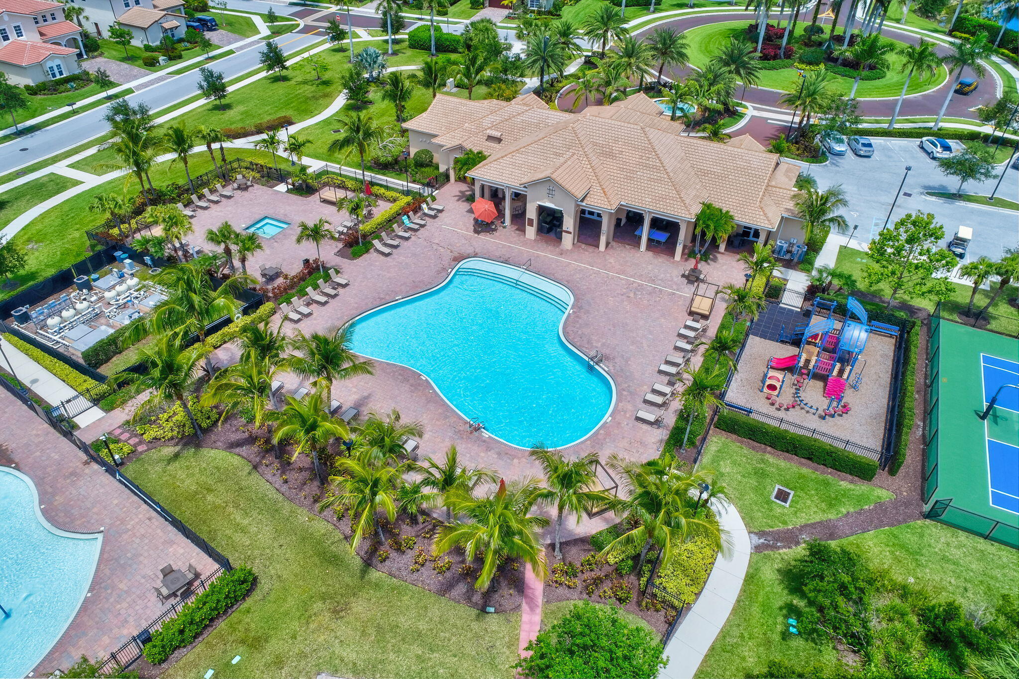 189 Umbrella Place Jupiter, FL 33458 - Photo 74 of 97 90-web-or-mls-DJI_0156_57_58_59_60