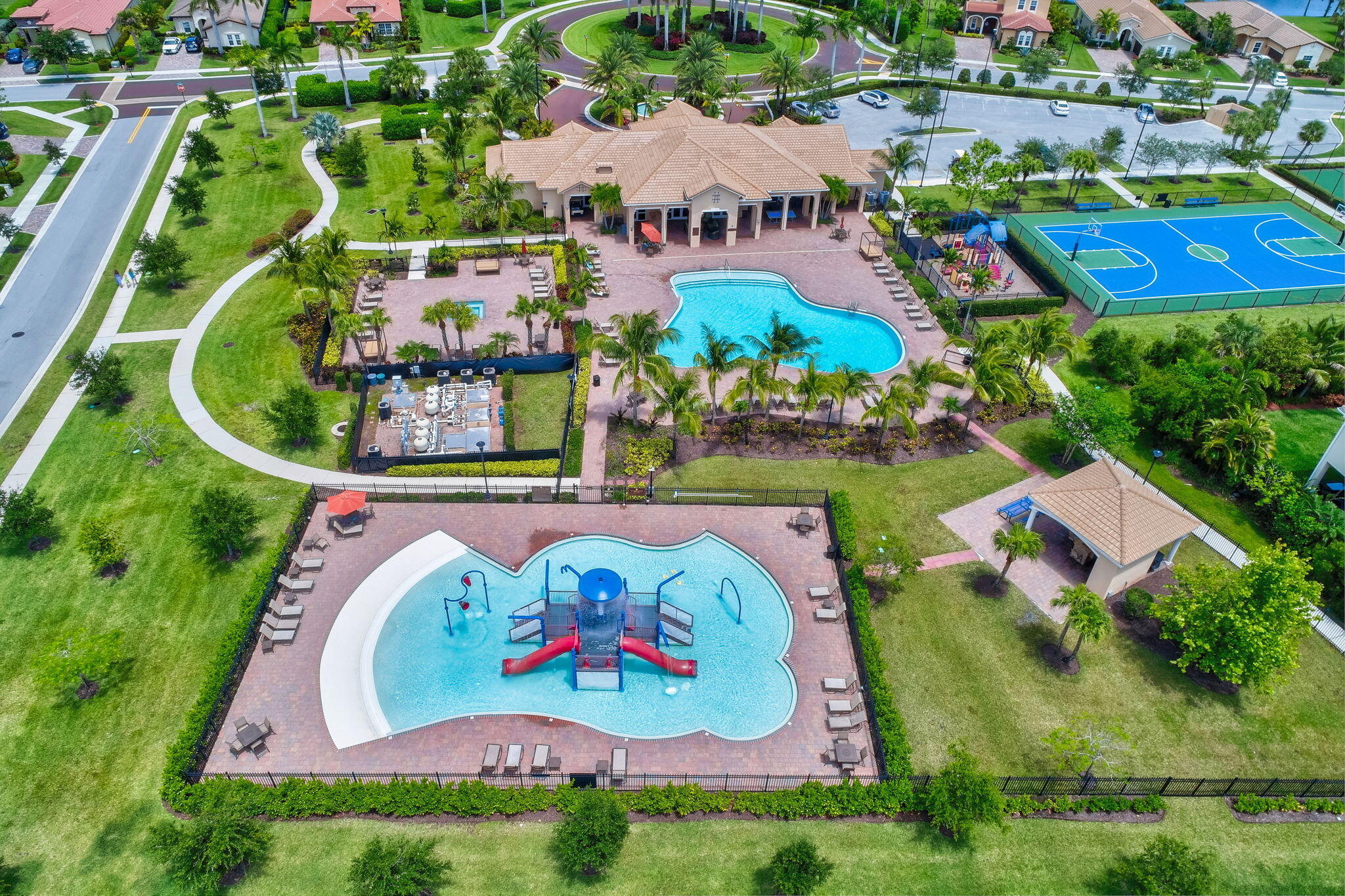 189 Umbrella Place Jupiter, FL 33458 - Photo 76 of 97 88-web-or-mls-DJI_0146_47_48_49_50