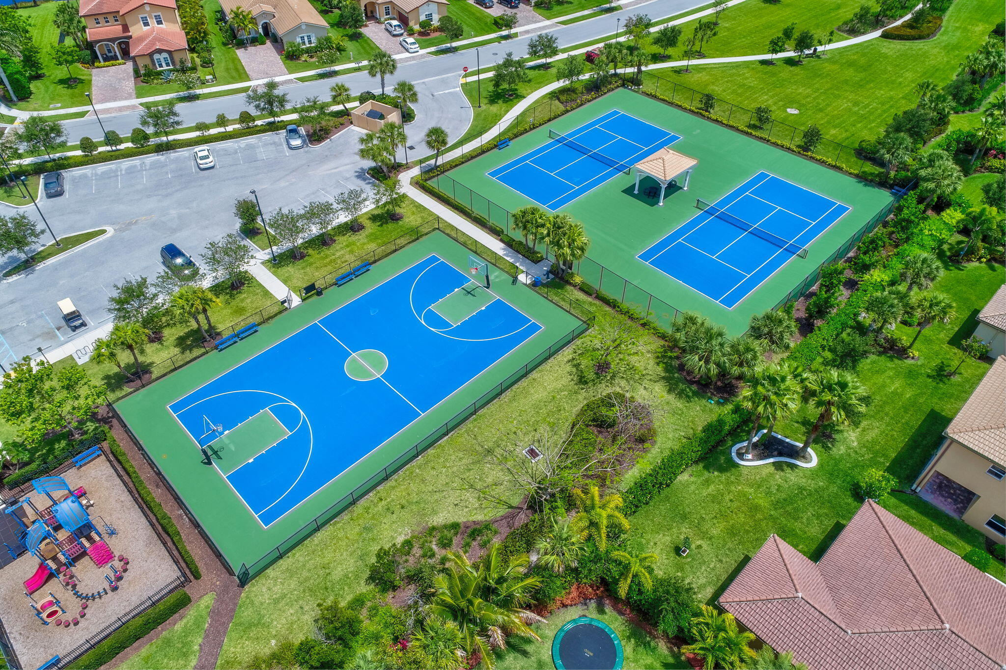 189 Umbrella Place Jupiter, FL 33458 - Photo 77 of 97 91-web-or-mls-DJI_0161_2_3_4_5