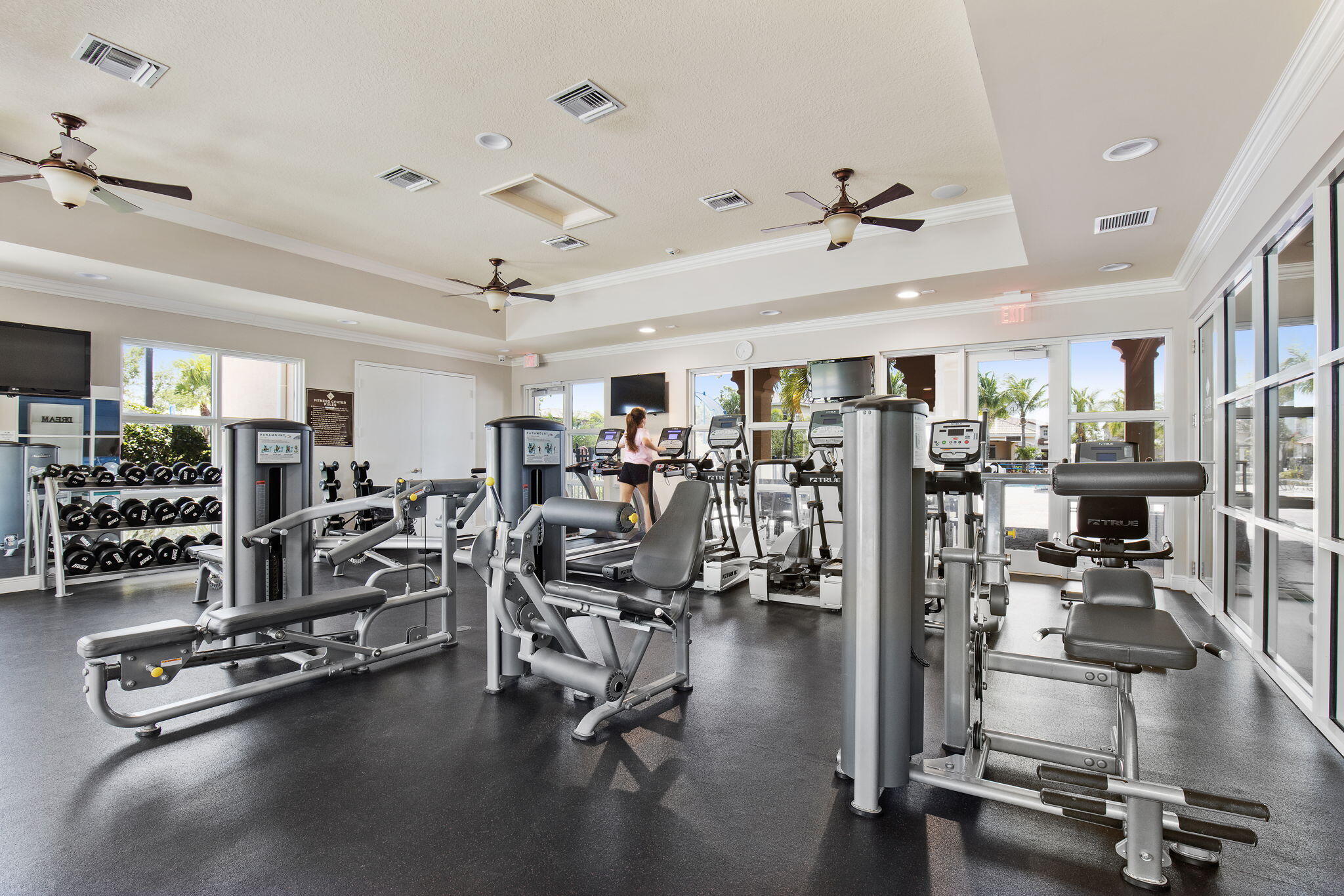 189 Umbrella Place Jupiter, FL 33458 - Photo 78 of 97 100-web-or-mls-3V9A6739