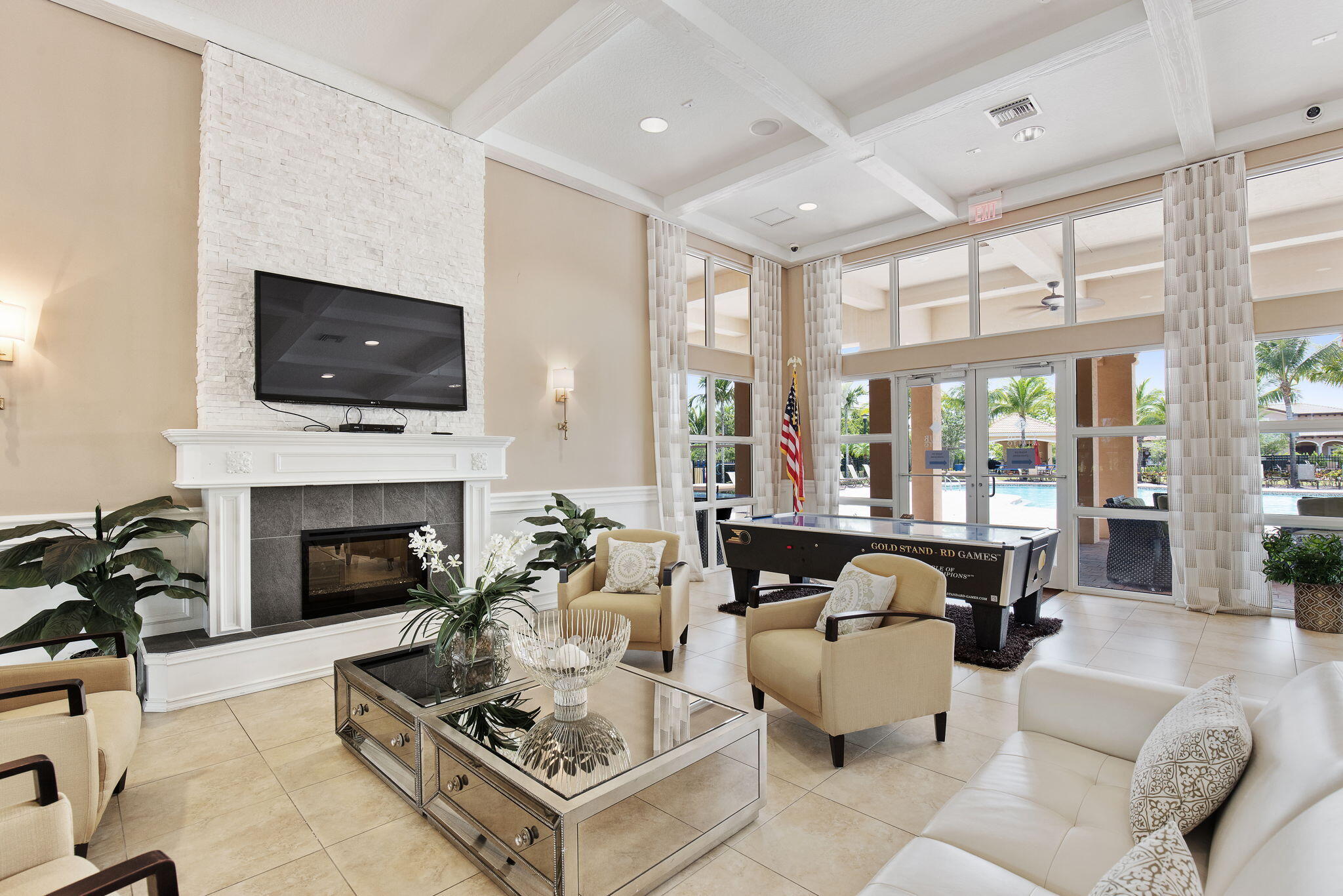 189 Umbrella Place Jupiter, FL 33458 - Photo 79 of 97 96-web-or-mls-3V9A6711