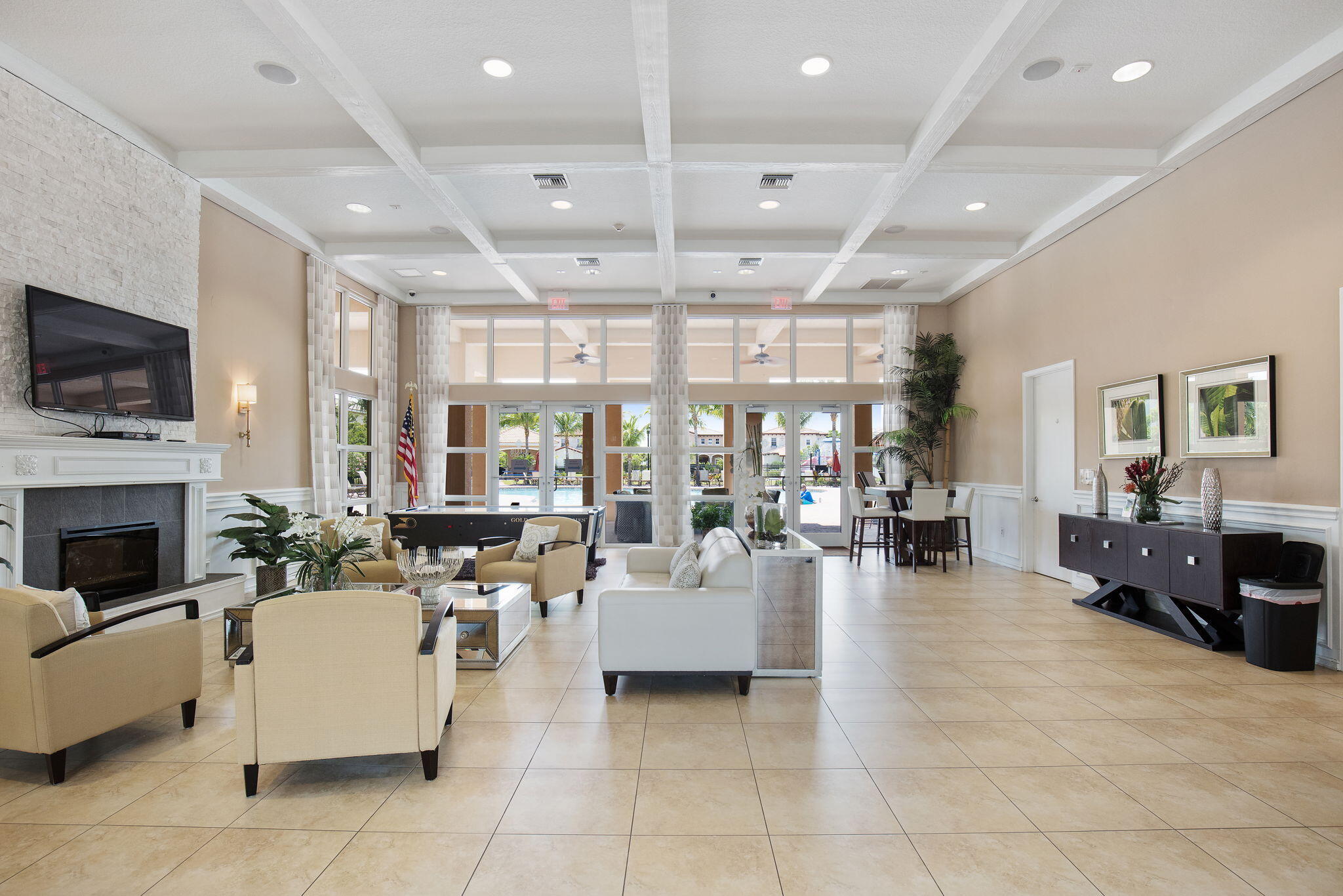 189 Umbrella Place Jupiter, FL 33458 - Photo 80 of 97 95-web-or-mls-3V9A6704