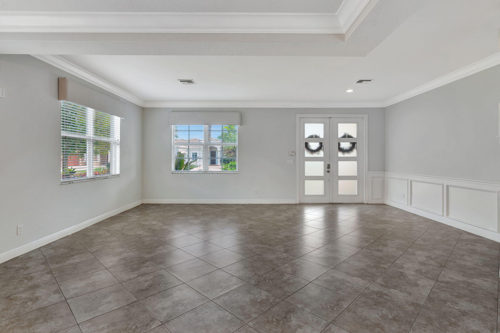 189 Umbrella Place Jupiter, FL 33458 - Photo 8 of 97 9-web-or-mls-_MLP0322