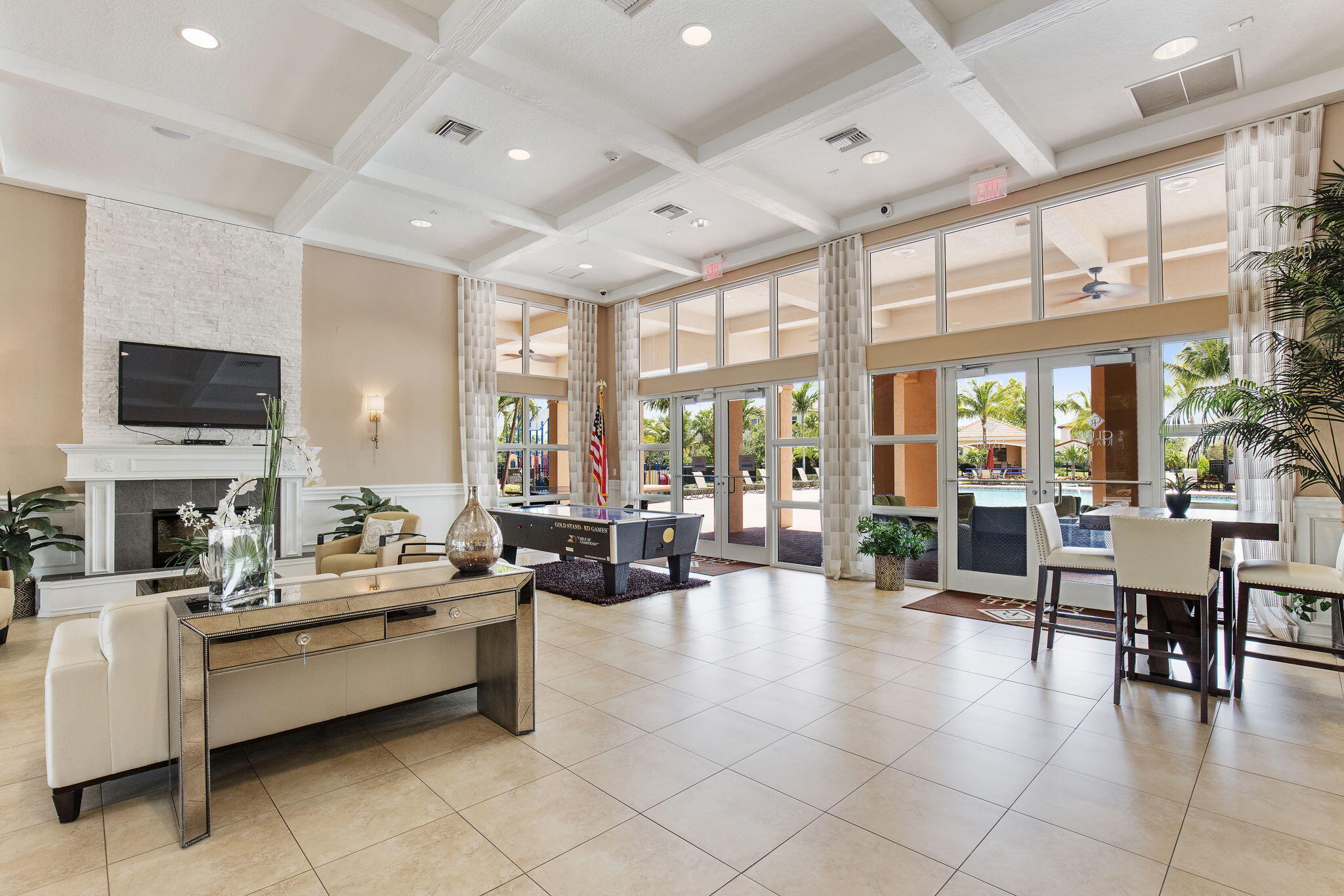 189 Umbrella Place Jupiter, FL 33458 - Photo 81 of 97 97-web-or-mls-3V9A6718