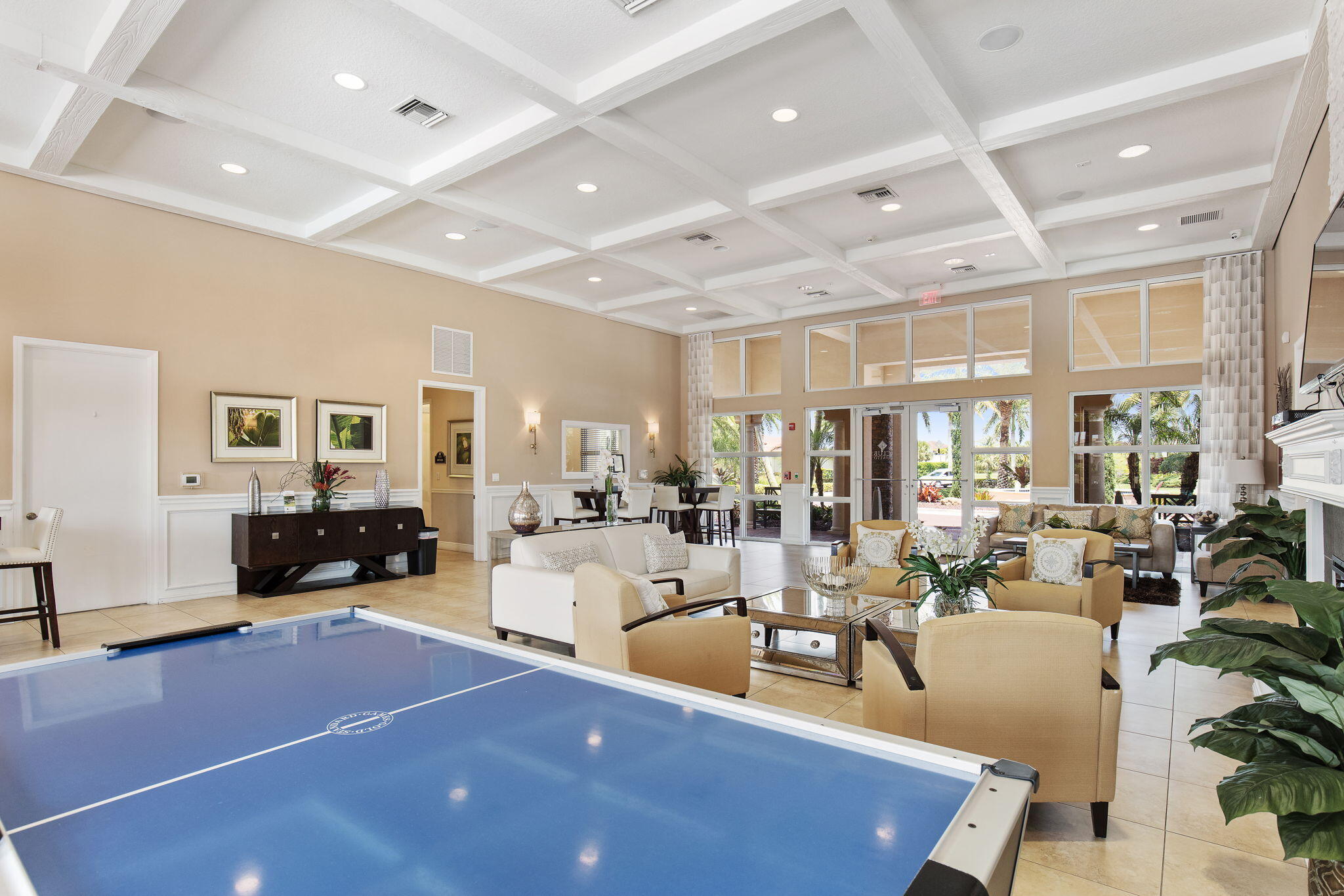 189 Umbrella Place Jupiter, FL 33458 - Photo 83 of 97 99-web-or-mls-3V9A6732