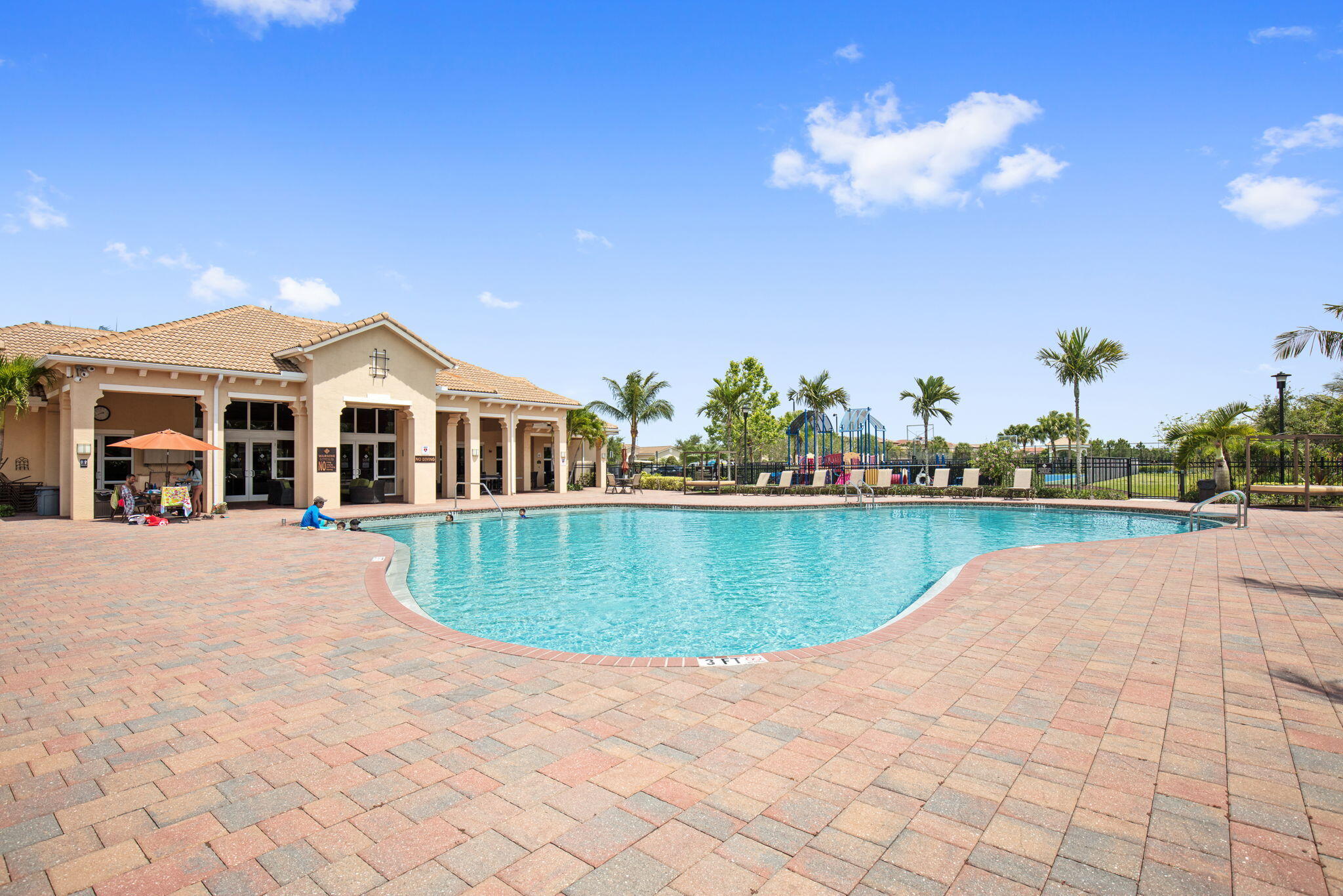 189 Umbrella Place Jupiter, FL 33458 - Photo 84 of 97 102-web-or-mls-3V9A6751