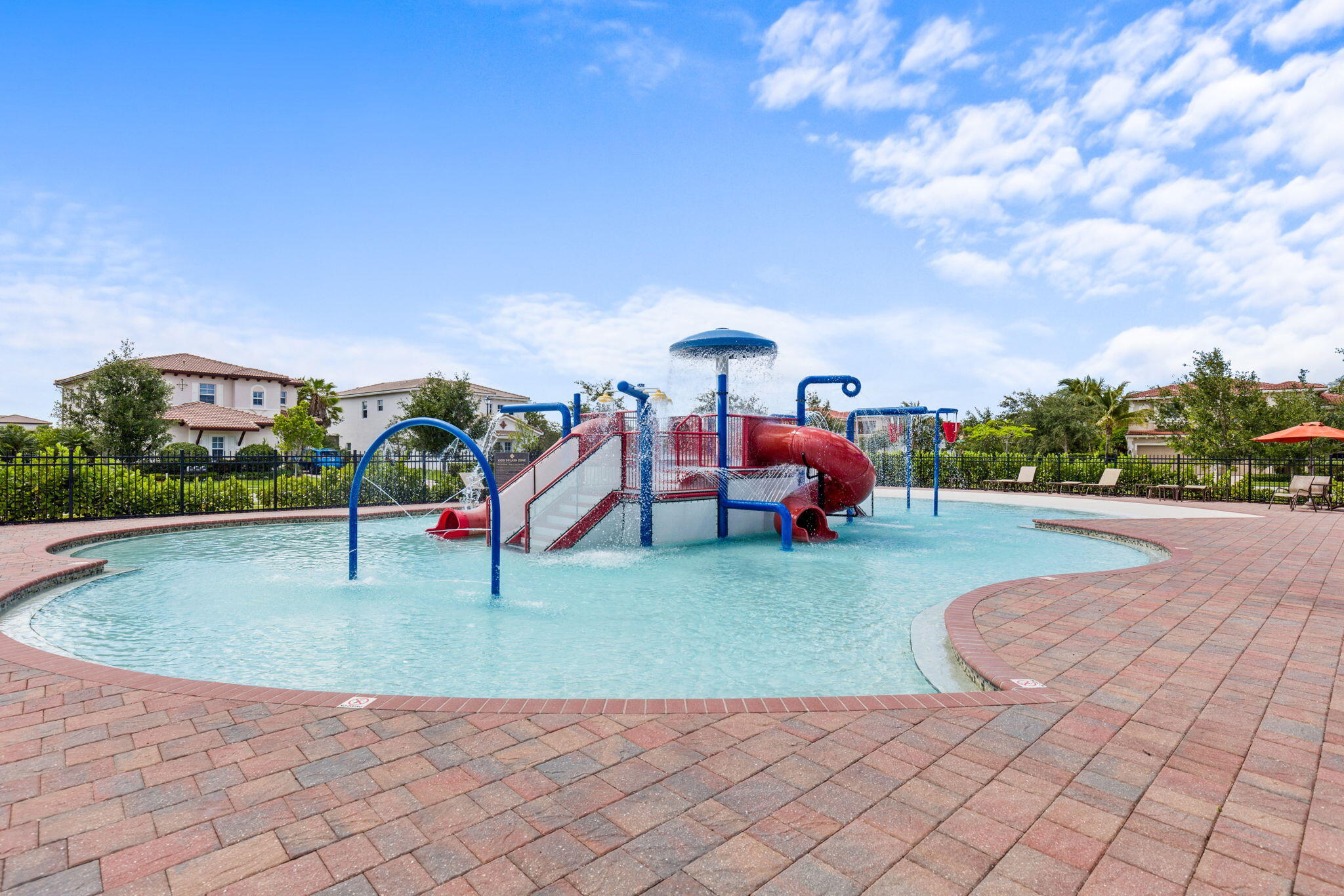 189 Umbrella Place Jupiter, FL 33458 - Photo 85 of 97 82-web-or-mls-3V9A5530