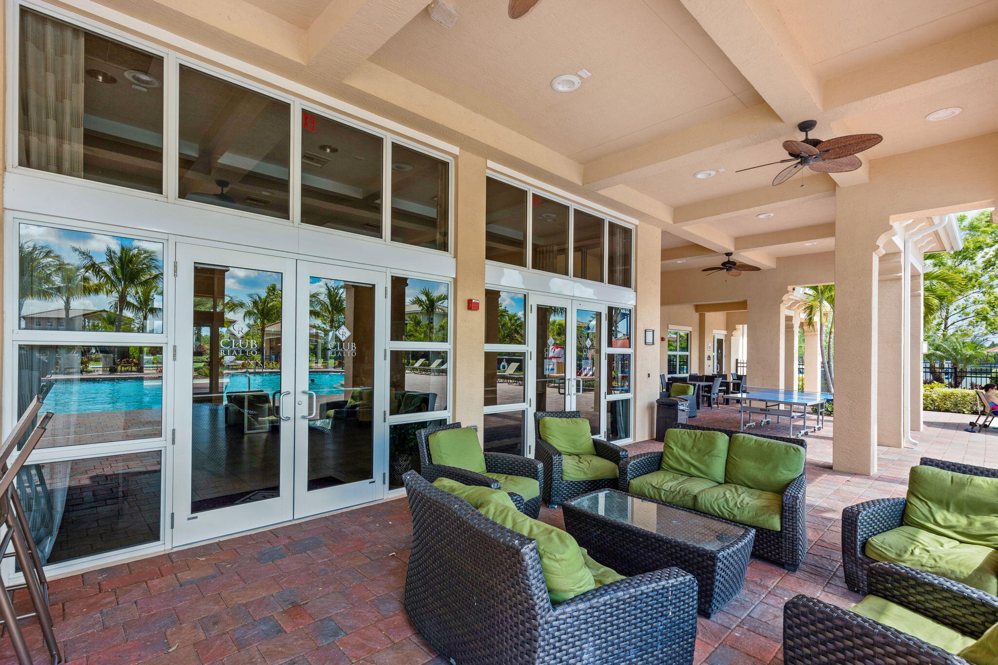 189 Umbrella Place Jupiter, FL 33458 - Photo 87 of 97 80-web-or-mls-3V9A5495