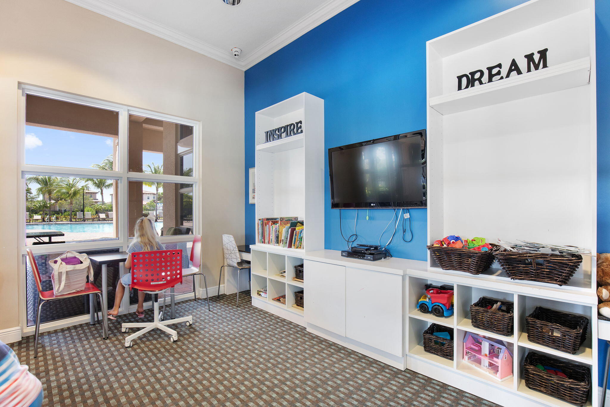 189 Umbrella Place Jupiter, FL 33458 - Photo 88 of 97 101-web-or-mls-3V9A6746