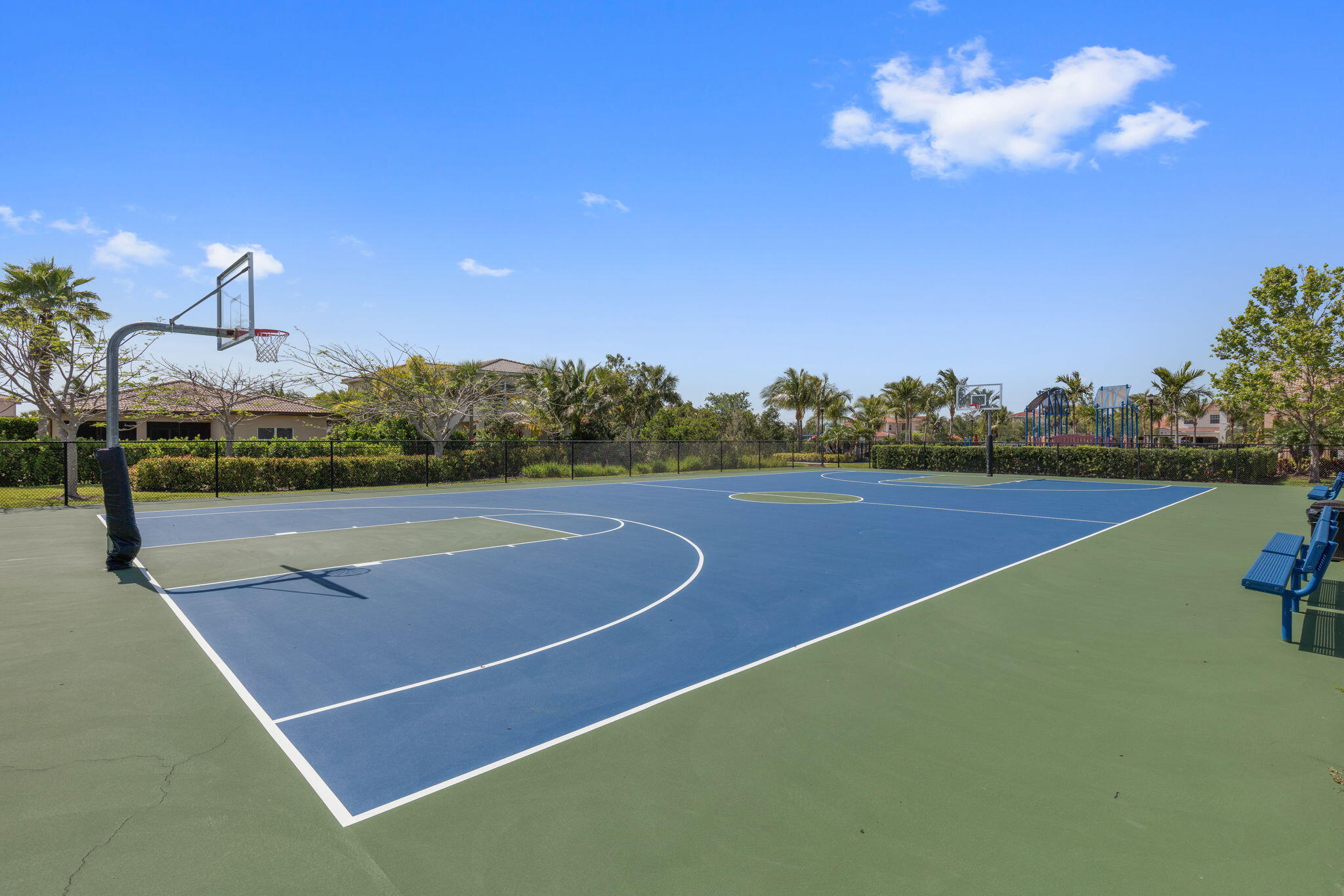 189 Umbrella Place Jupiter, FL 33458 - Photo 89 of 97 70-web-or-mls-3V9A4808