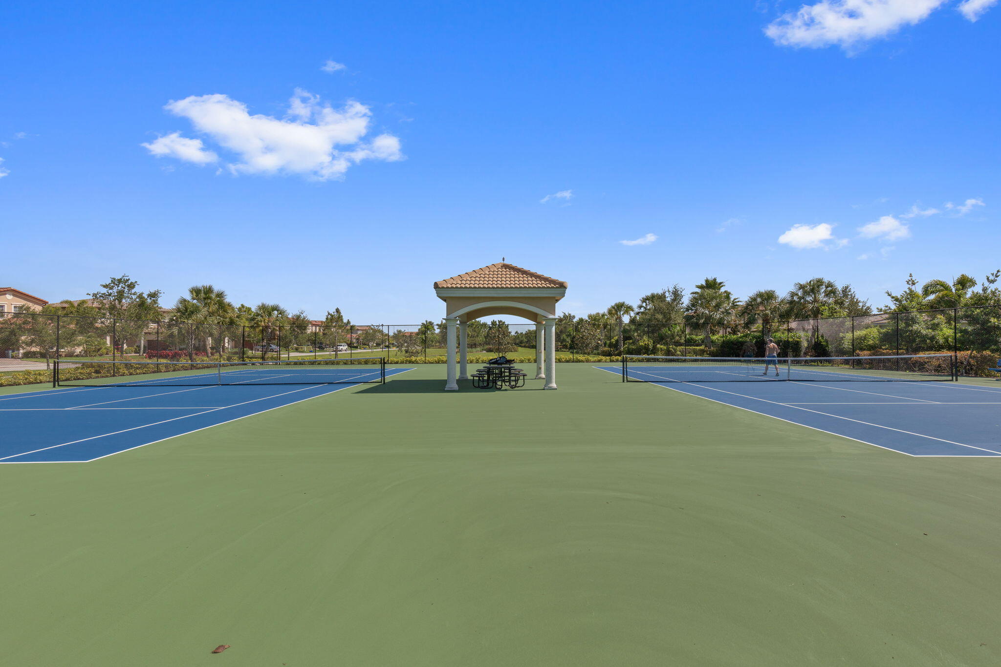 189 Umbrella Place Jupiter, FL 33458 - Photo 91 of 97 75-web-or-mls-3V9A4815