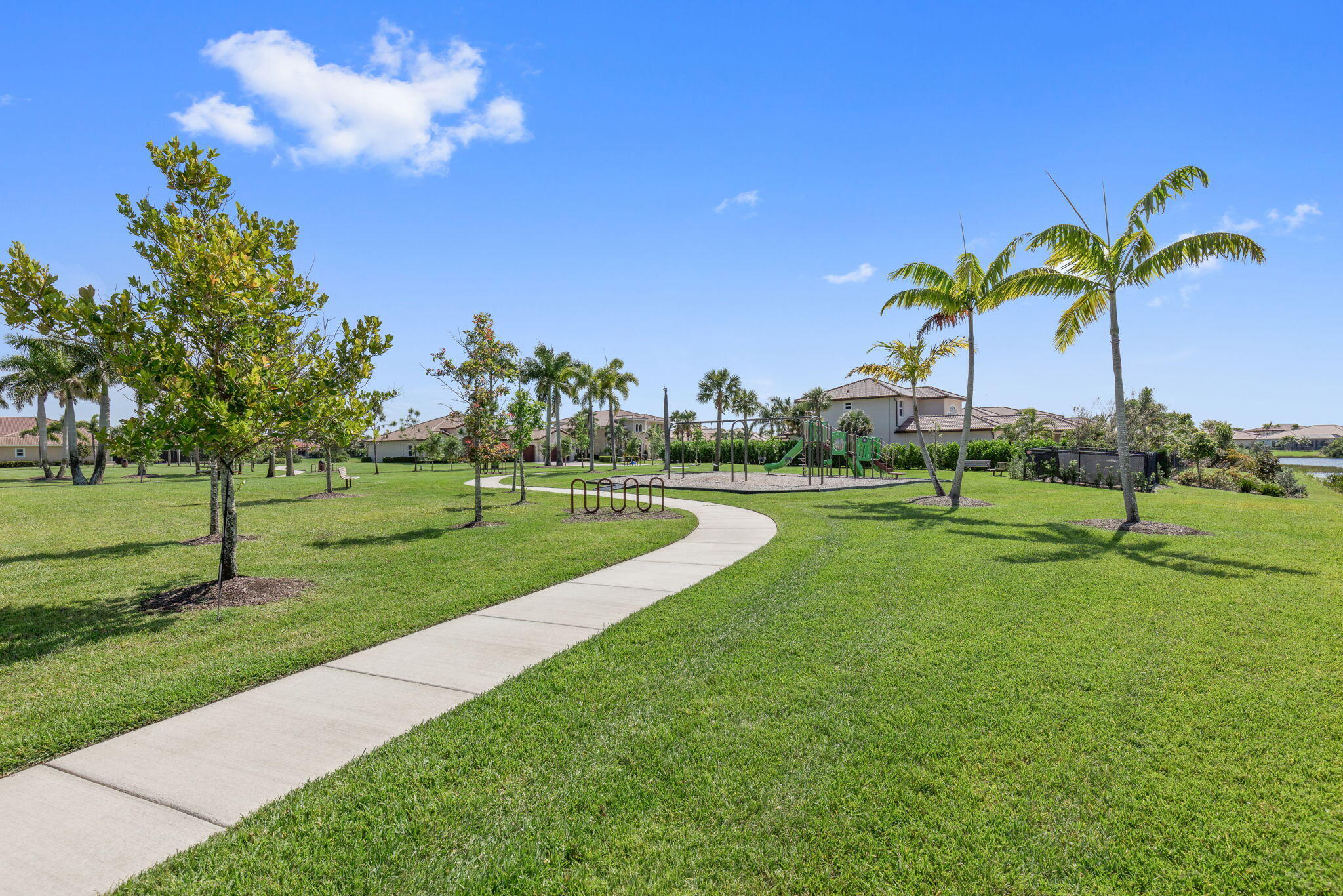 189 Umbrella Place Jupiter, FL 33458 - Photo 92 of 97 76-web-or-mls-3V9A4829