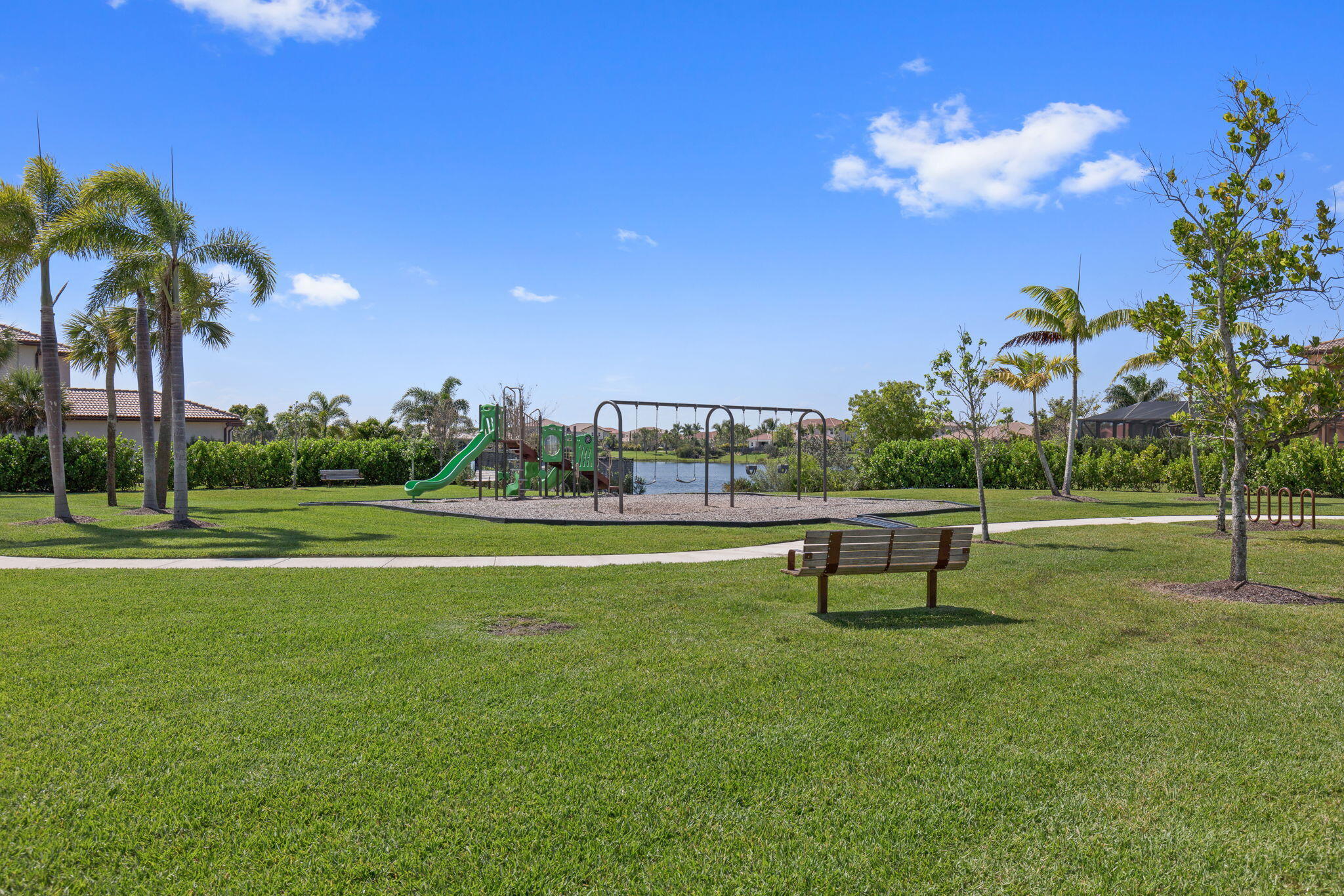 189 Umbrella Place Jupiter, FL 33458 - Photo 93 of 97 78-web-or-mls-3V9A4843