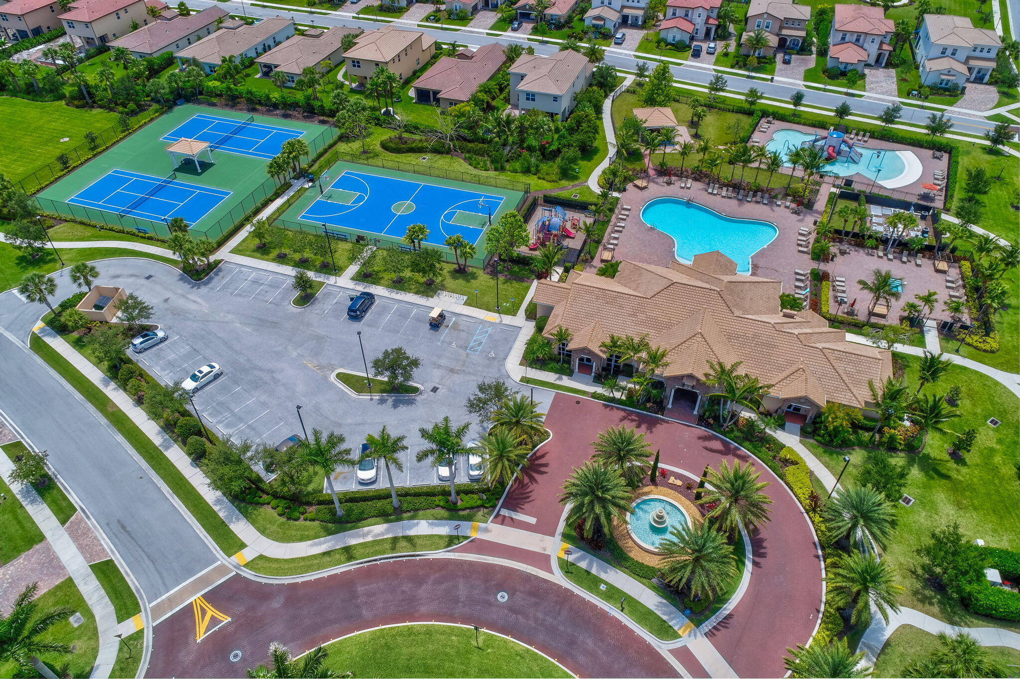 189 Umbrella Place Jupiter, FL 33458 - Photo 94 of 97 92-web-or-mls-DJI_0166_67_68_69_70