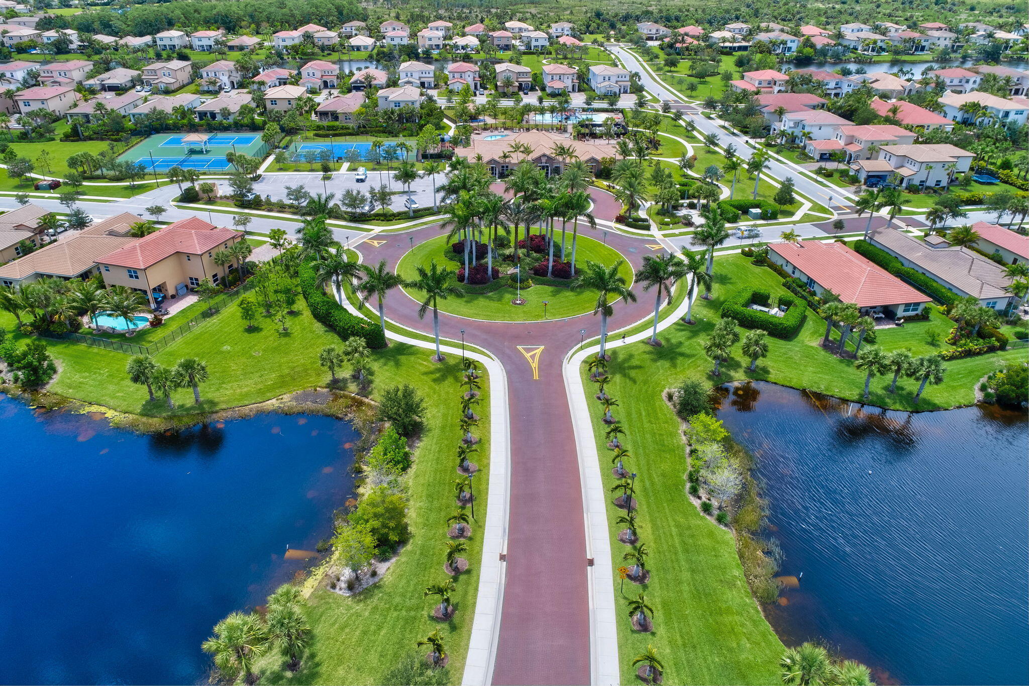 189 Umbrella Place Jupiter, FL 33458 - Photo 95 of 97 83-web-or-mls-DJI_0181_2_3_4_5