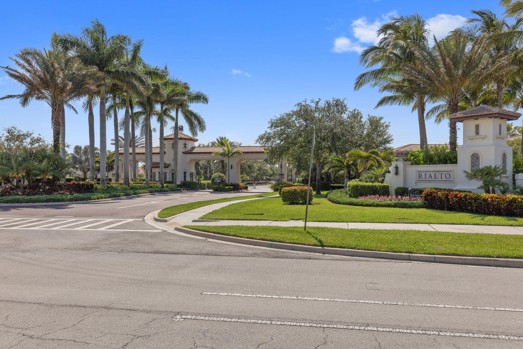 189 Umbrella Place Jupiter, FL 33458 - Photo 96 of 97 79-web-or-mls-3V9A4864