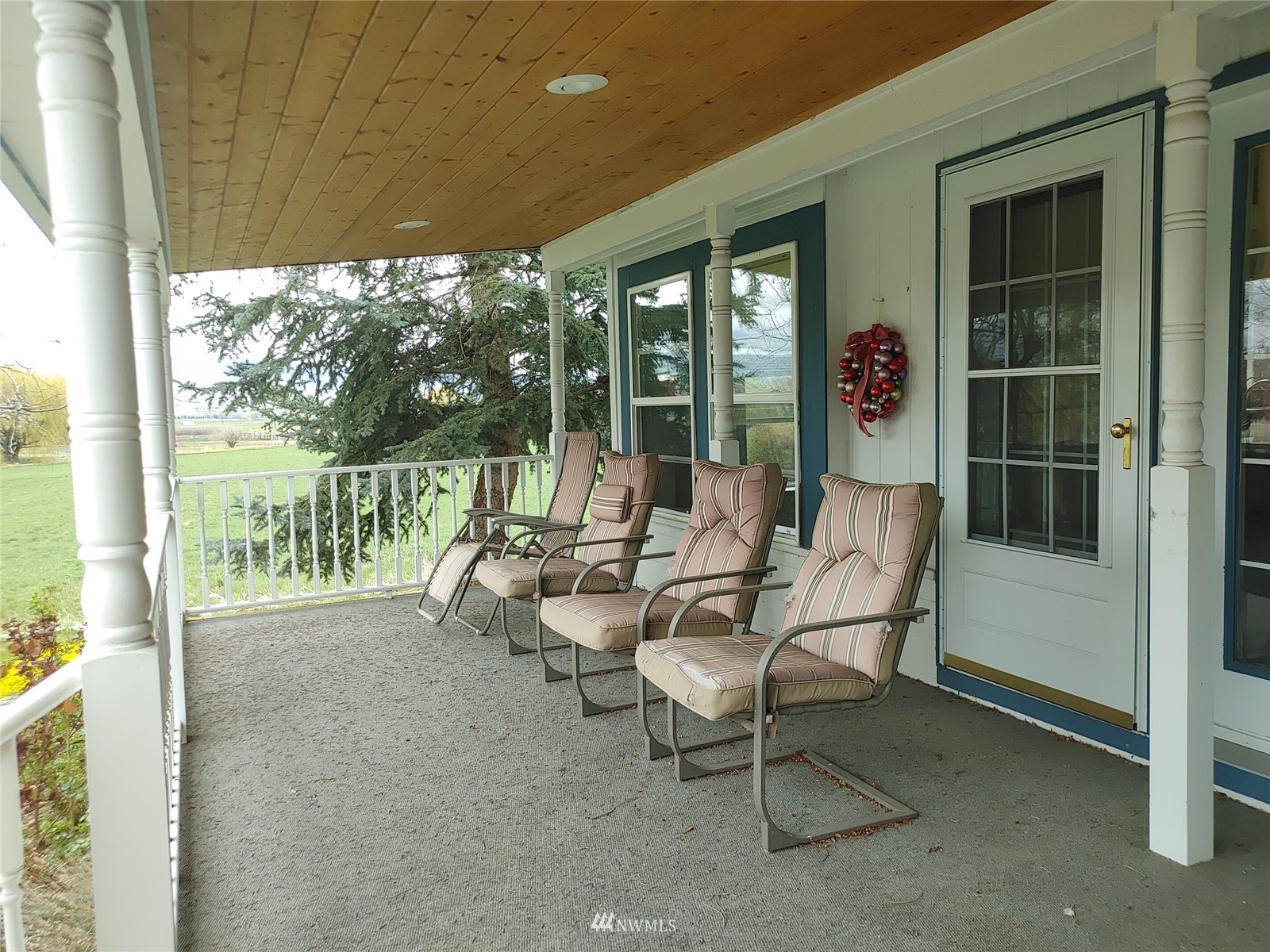 210 Murray Road Ellensburg, WA 98926 - Photo 12 of 40 Gallery Image 12