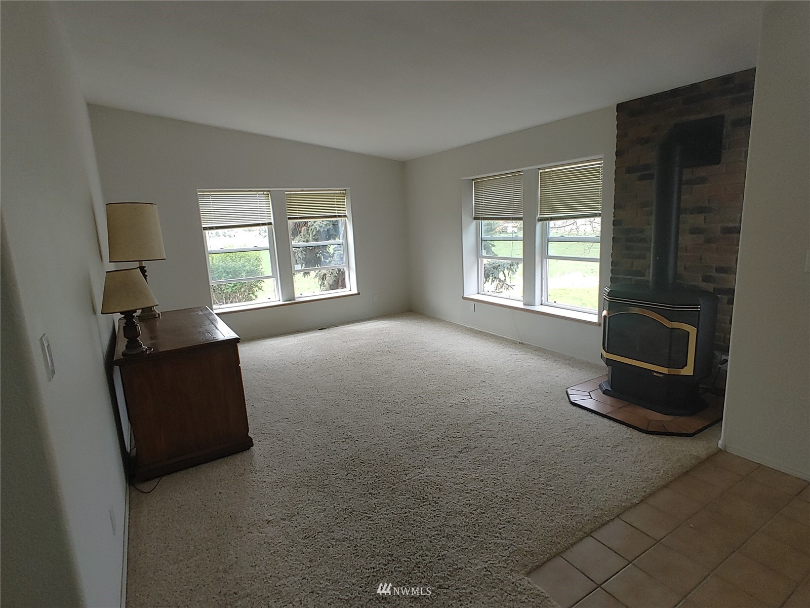 210 Murray Road Ellensburg, WA 98926 - Photo 14 of 40 Gallery Image 14
