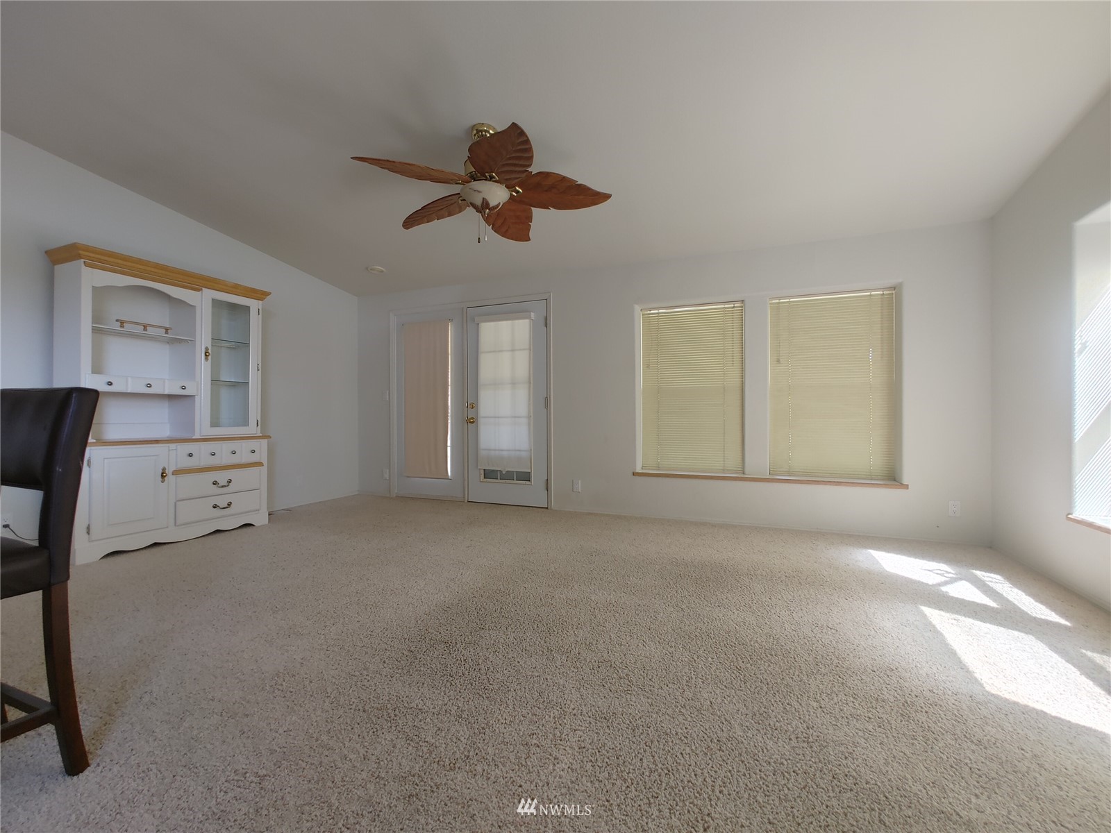 210 Murray Road Ellensburg, WA 98926 - Photo 16 of 40 Gallery Image 16