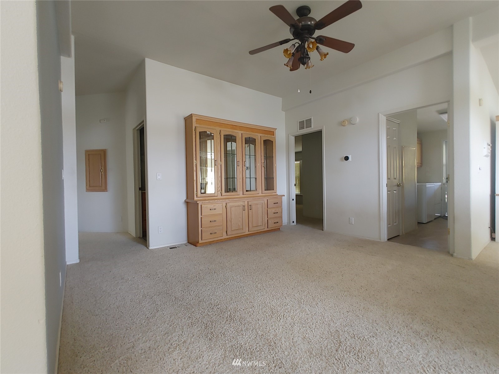 210 Murray Road Ellensburg, WA 98926 - Photo 17 of 40 Gallery Image 17