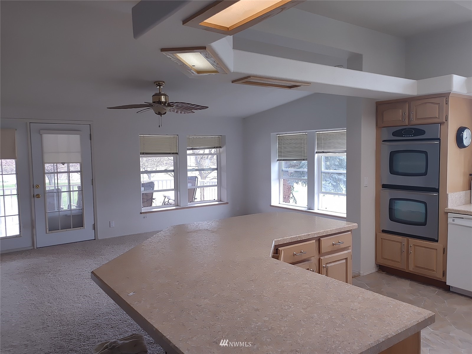 210 Murray Road Ellensburg, WA 98926 - Photo 20 of 40 Gallery Image 20