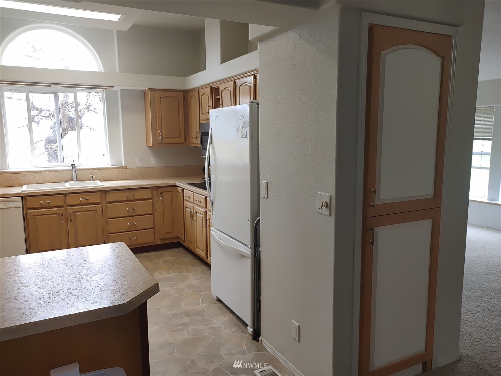 210 Murray Road Ellensburg, WA 98926 - Photo 21 of 40 Gallery Image 21