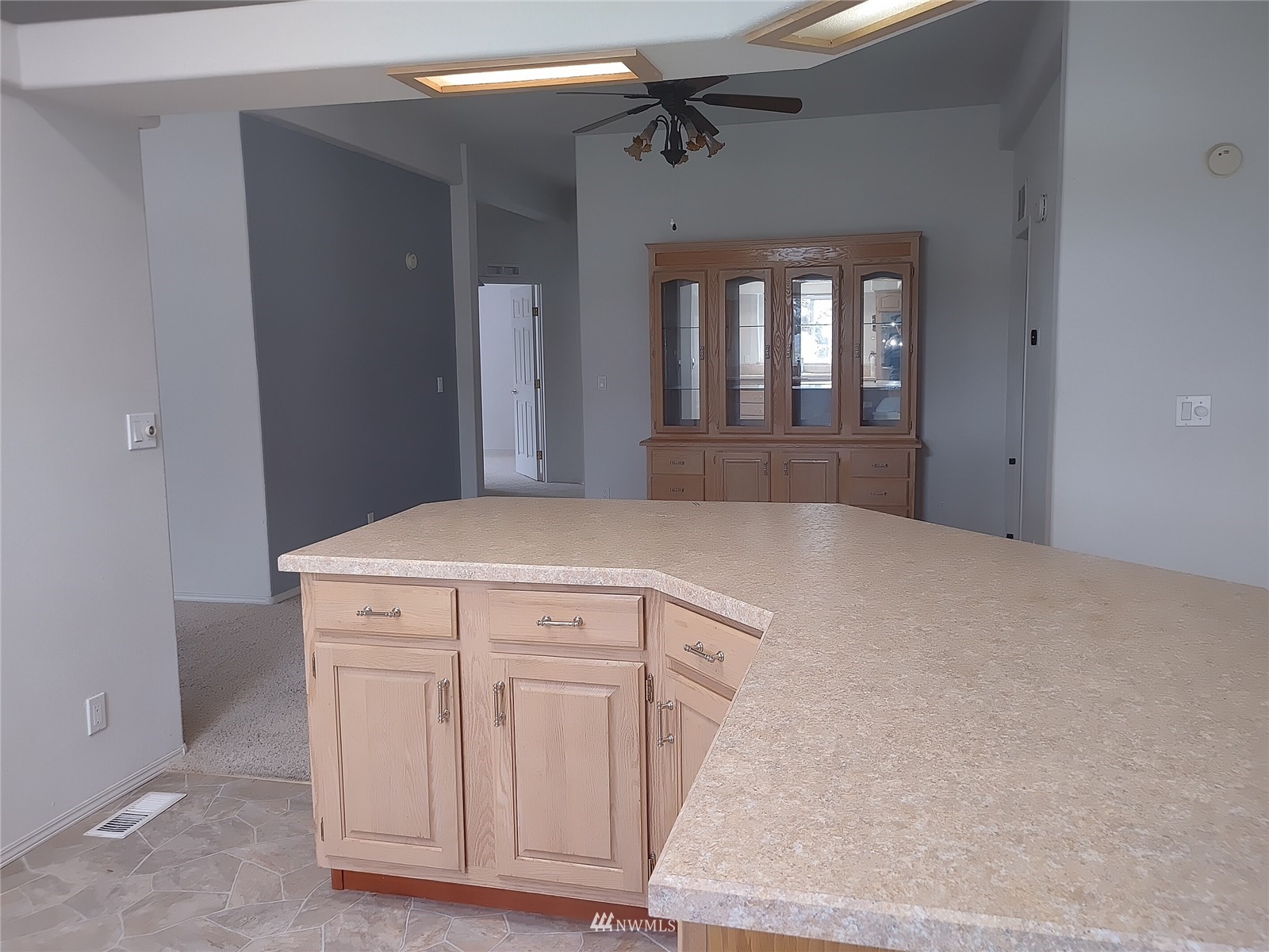 210 Murray Road Ellensburg, WA 98926 - Photo 22 of 40 Gallery Image 22